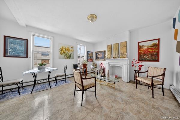 21-20 College Point Boulevard