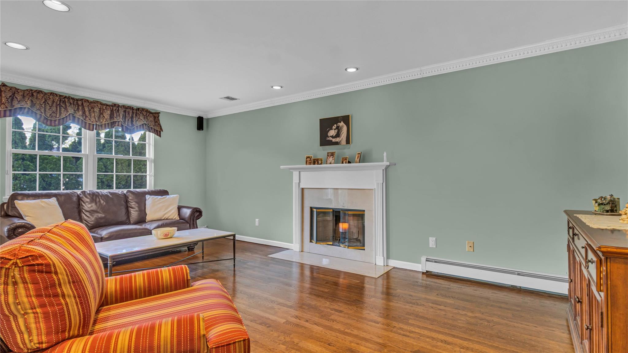 91 Chicago Avenue, Massapequa, New York image 19