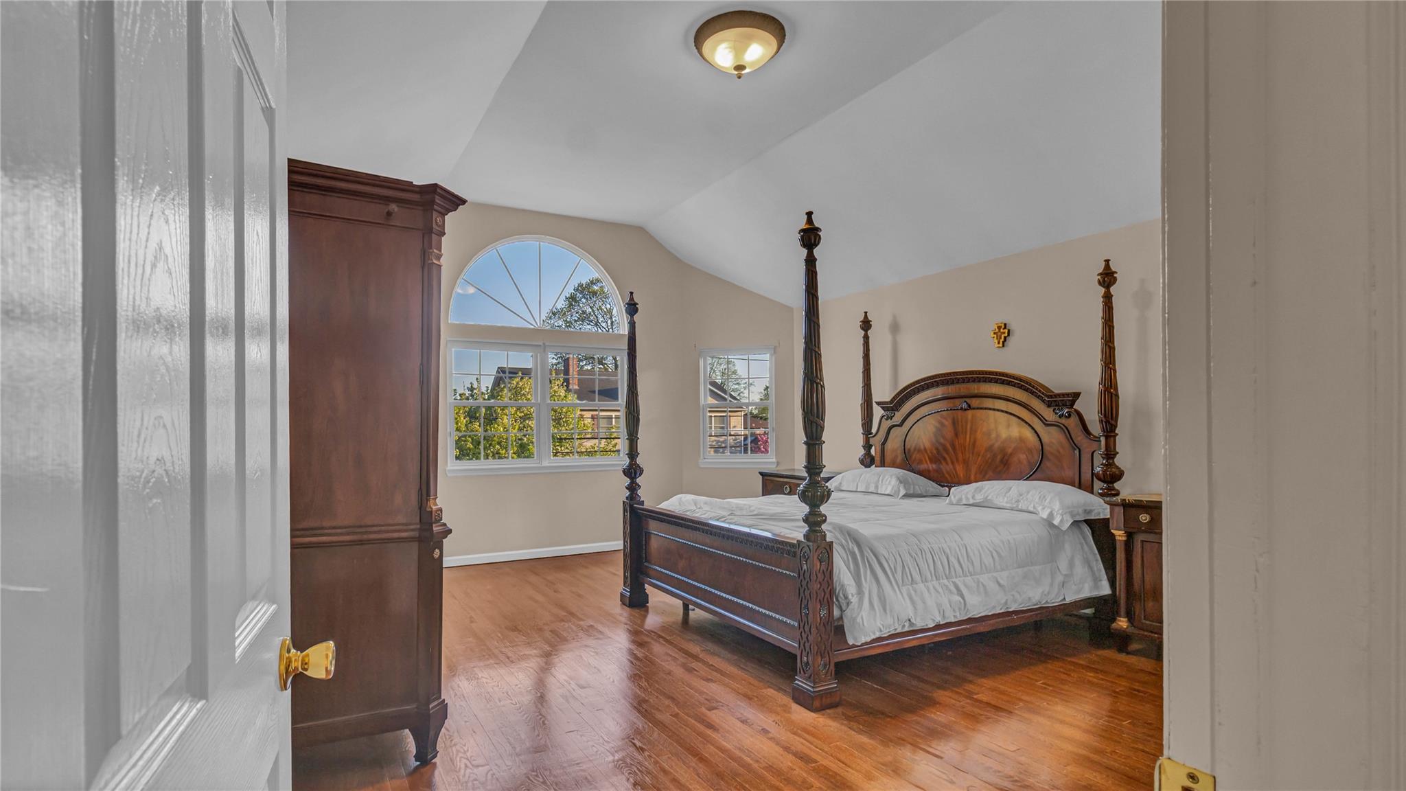 91 Chicago Avenue, Massapequa, New York image 23