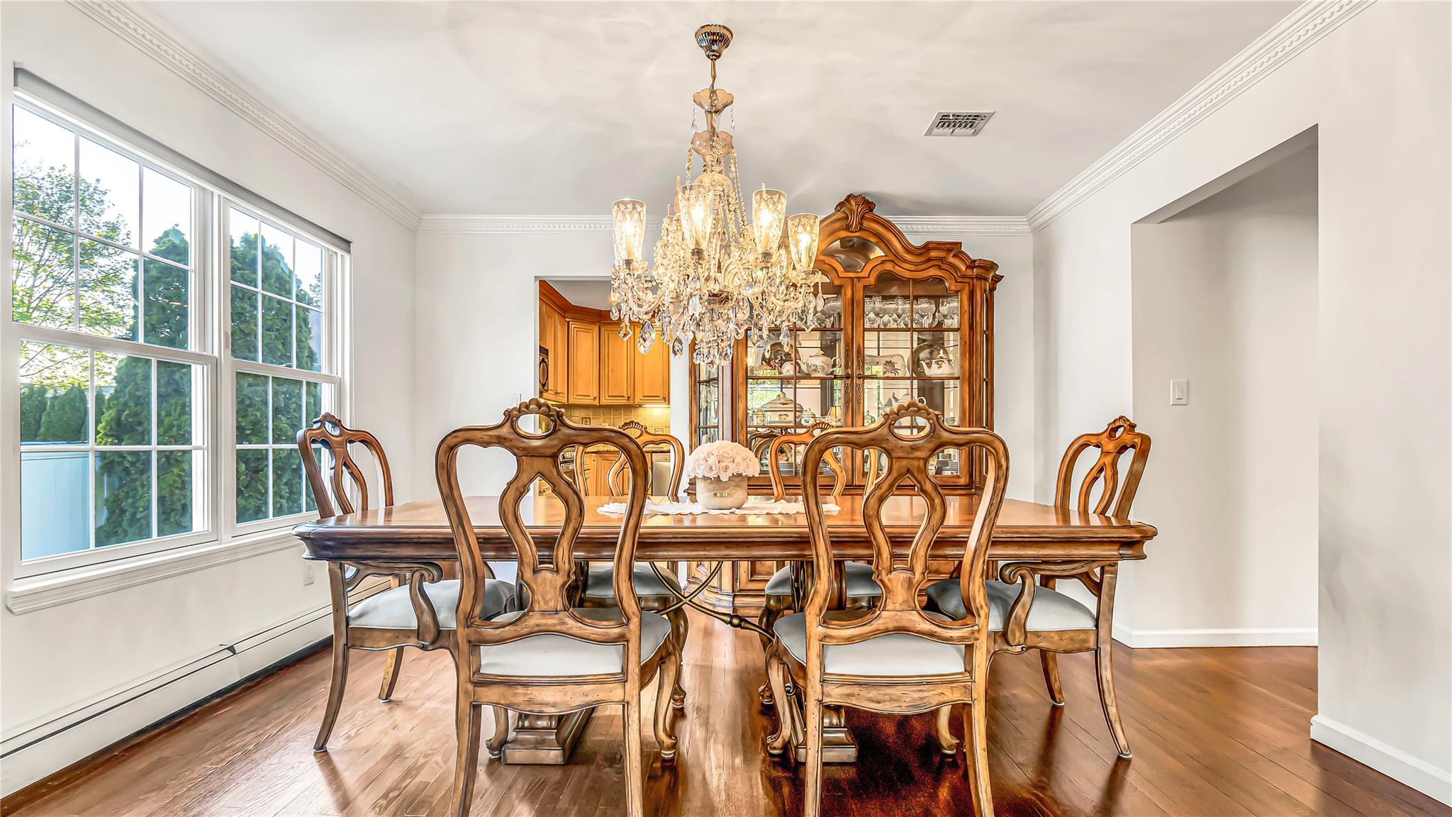 91 Chicago Avenue, Massapequa, New York image 9