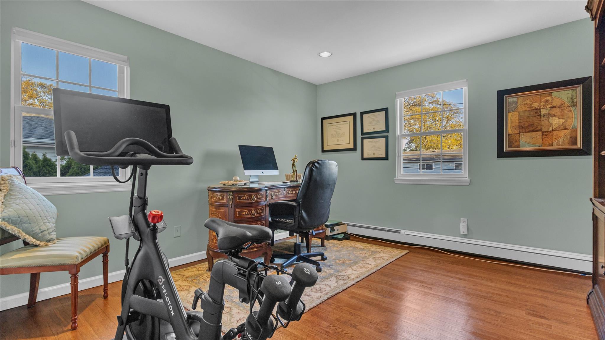 91 Chicago Avenue, Massapequa, New York image 32