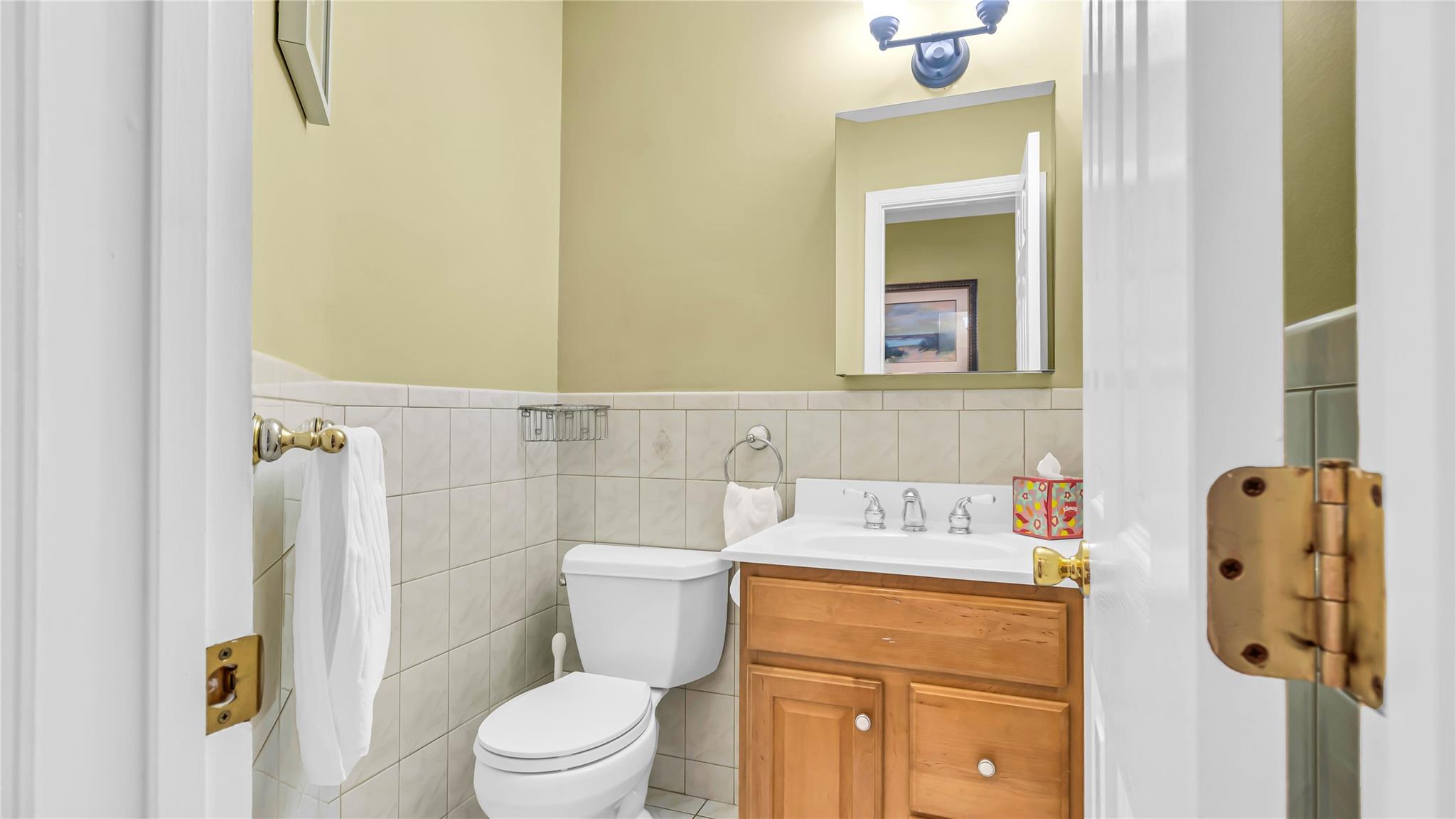 91 Chicago Avenue, Massapequa, New York image 20