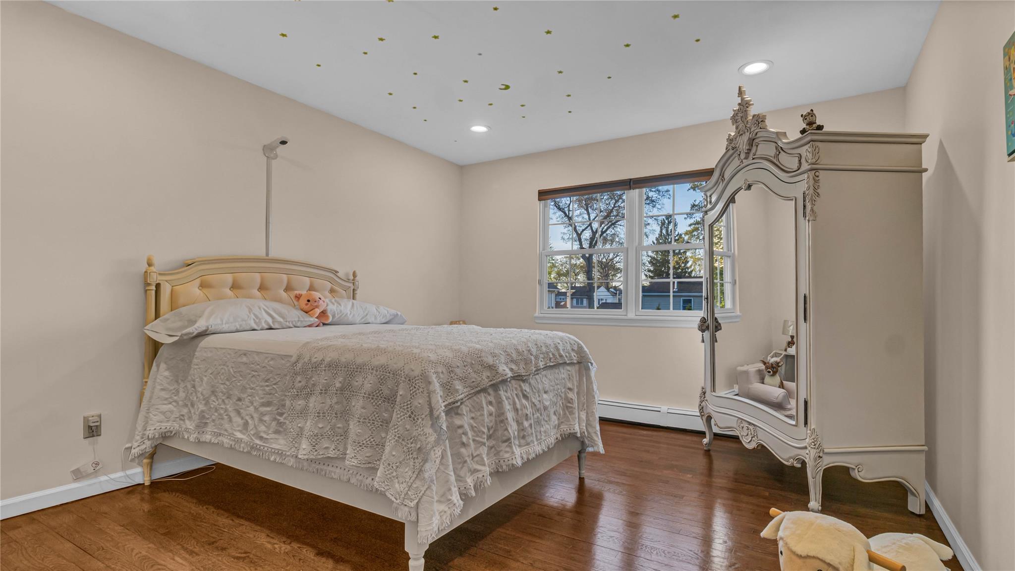 91 Chicago Avenue, Massapequa, New York image 35