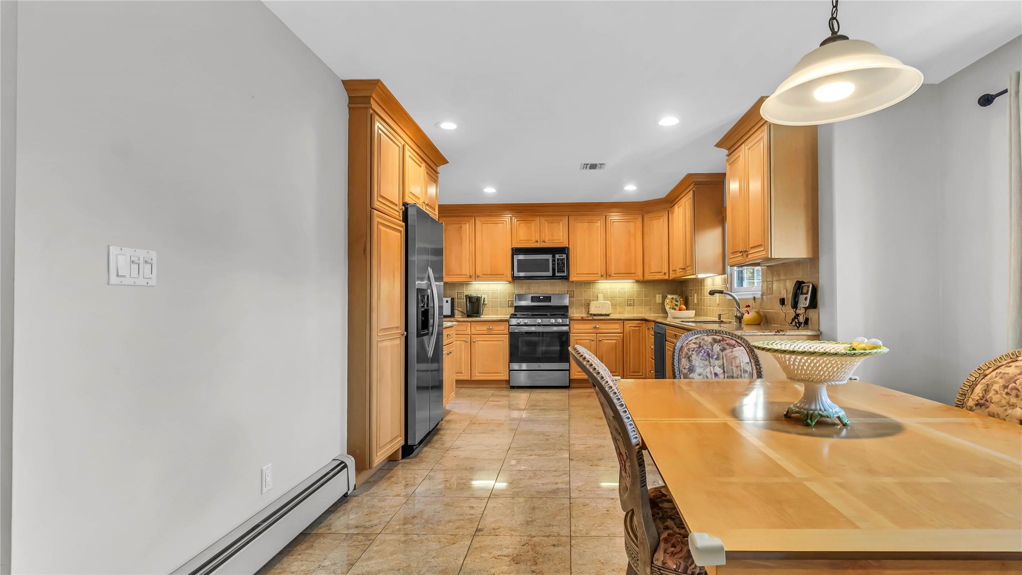 91 Chicago Avenue, Massapequa, New York image 15
