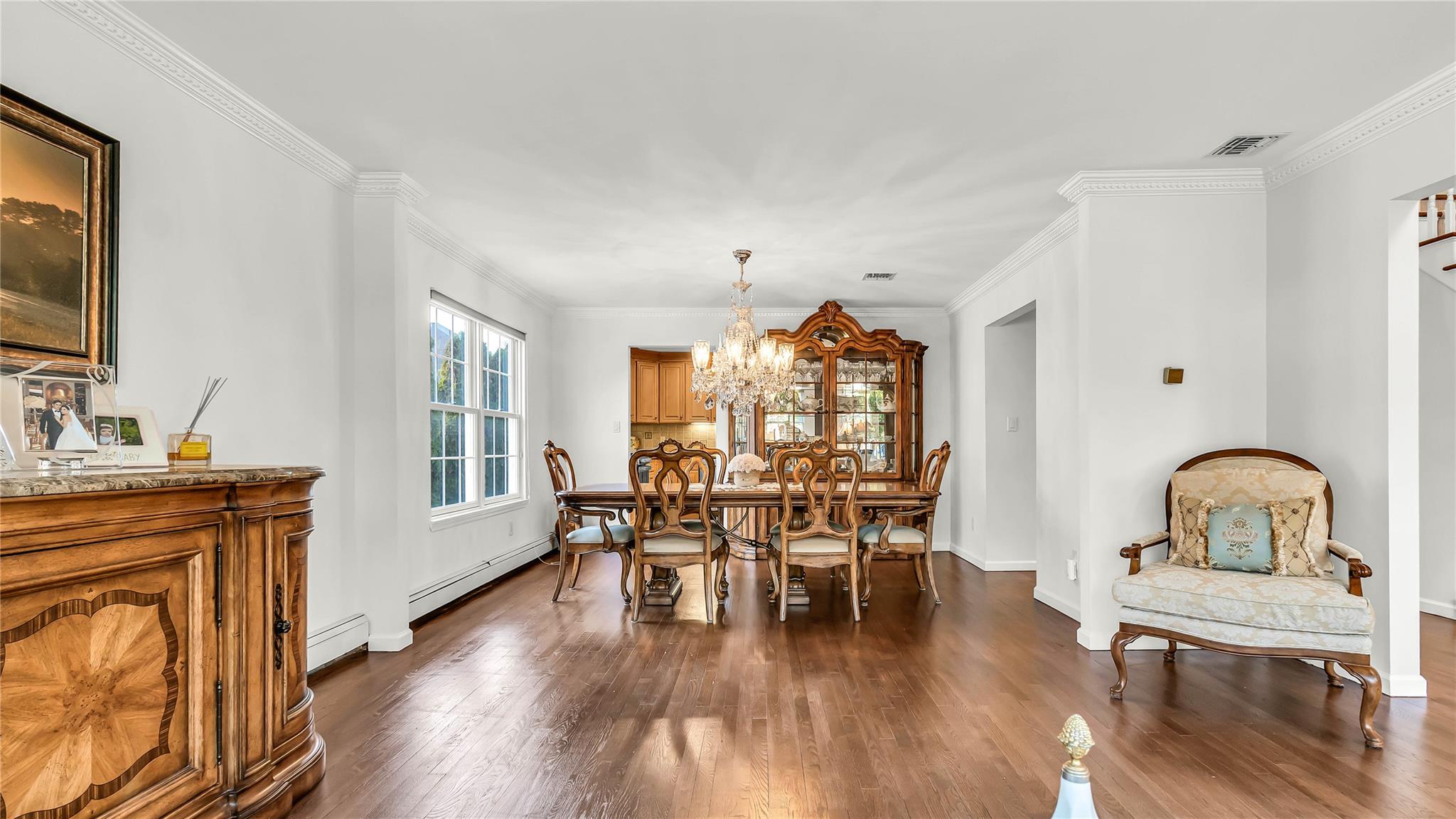 91 Chicago Avenue, Massapequa, New York image 8