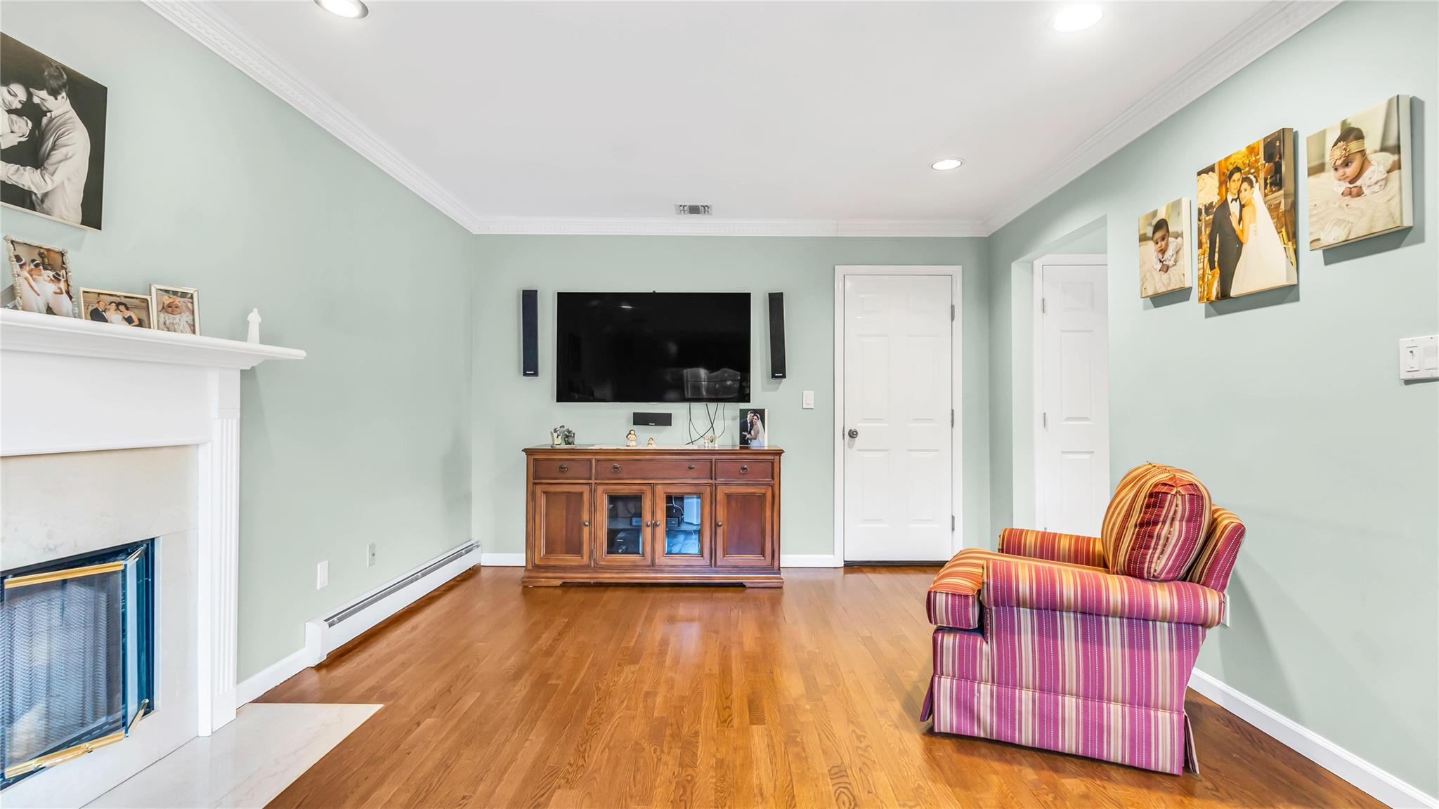 91 Chicago Avenue, Massapequa, New York image 18