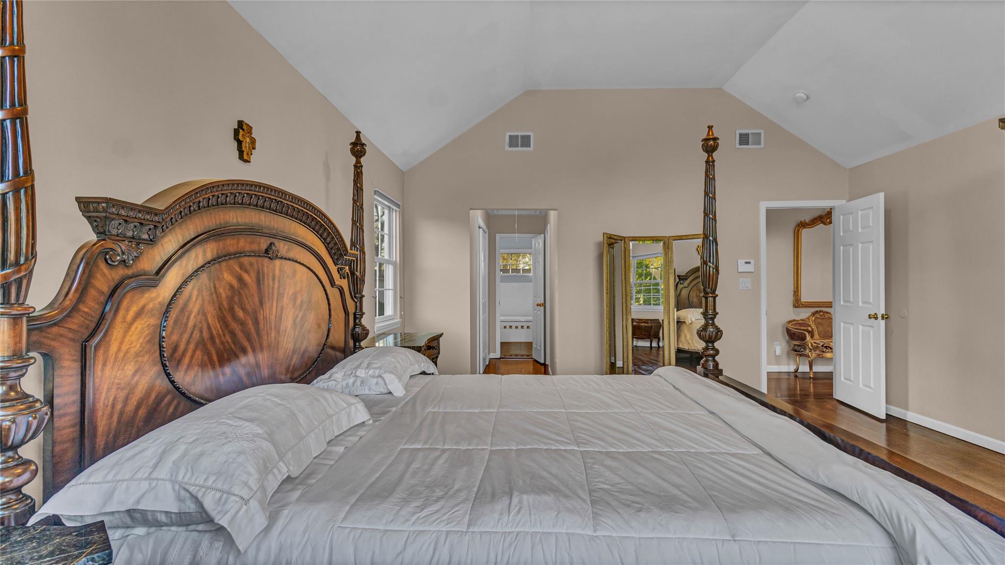 91 Chicago Avenue, Massapequa, New York image 26