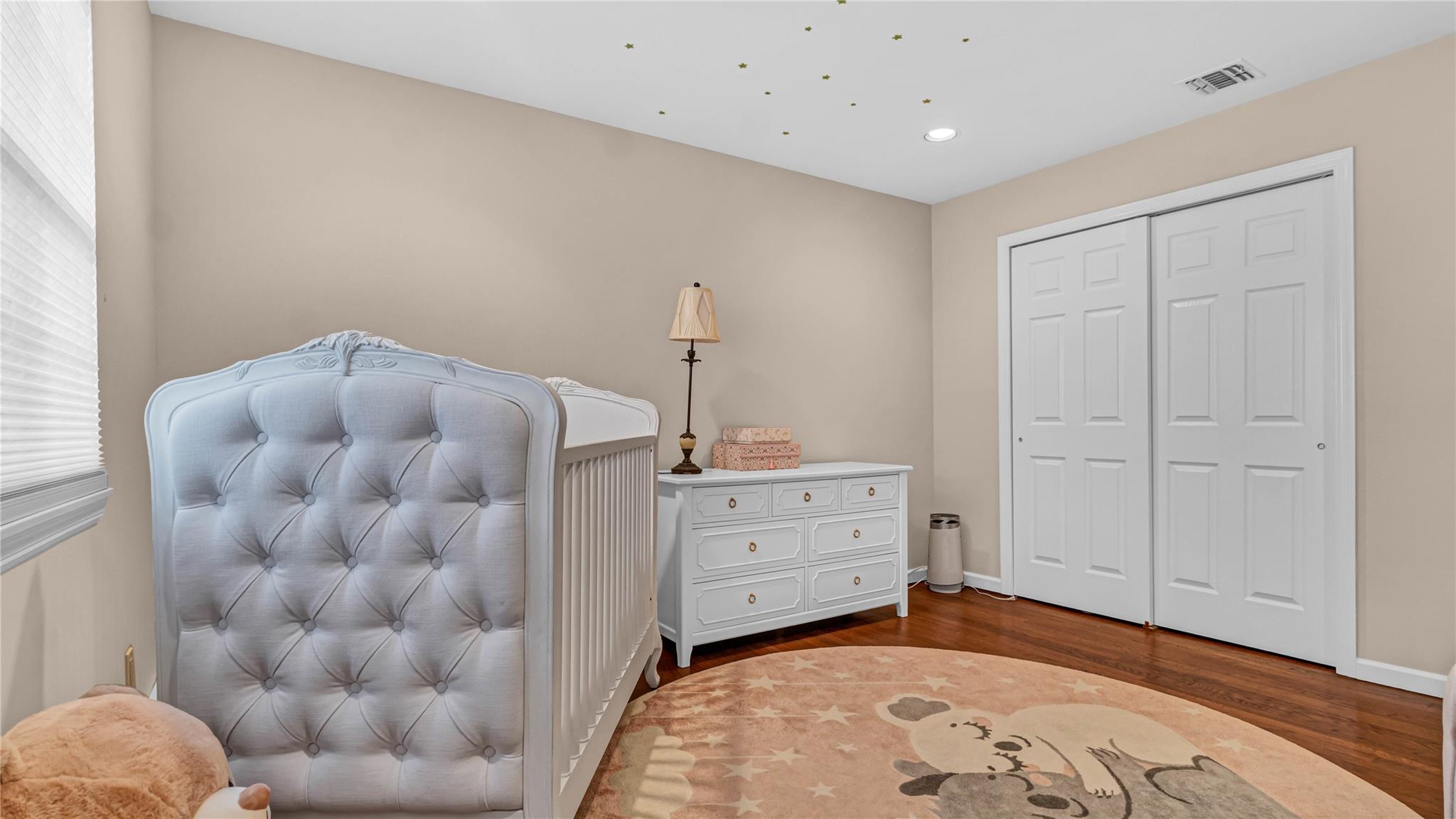 91 Chicago Avenue, Massapequa, New York image 31