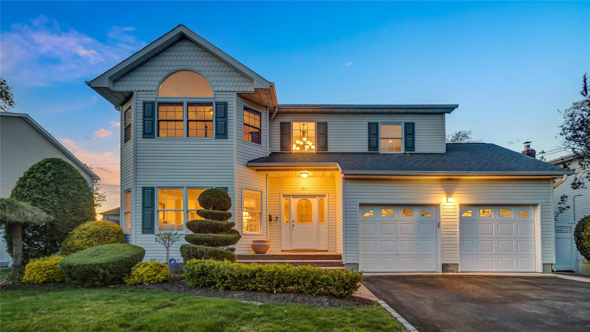 91 Chicago Avenue, Massapequa, New York image 44