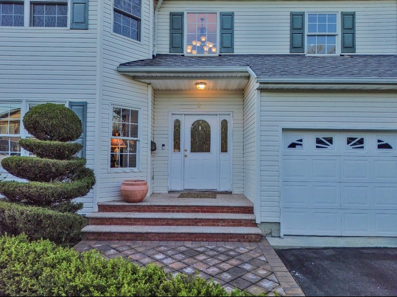 91 Chicago Avenue, Massapequa, New York image 41