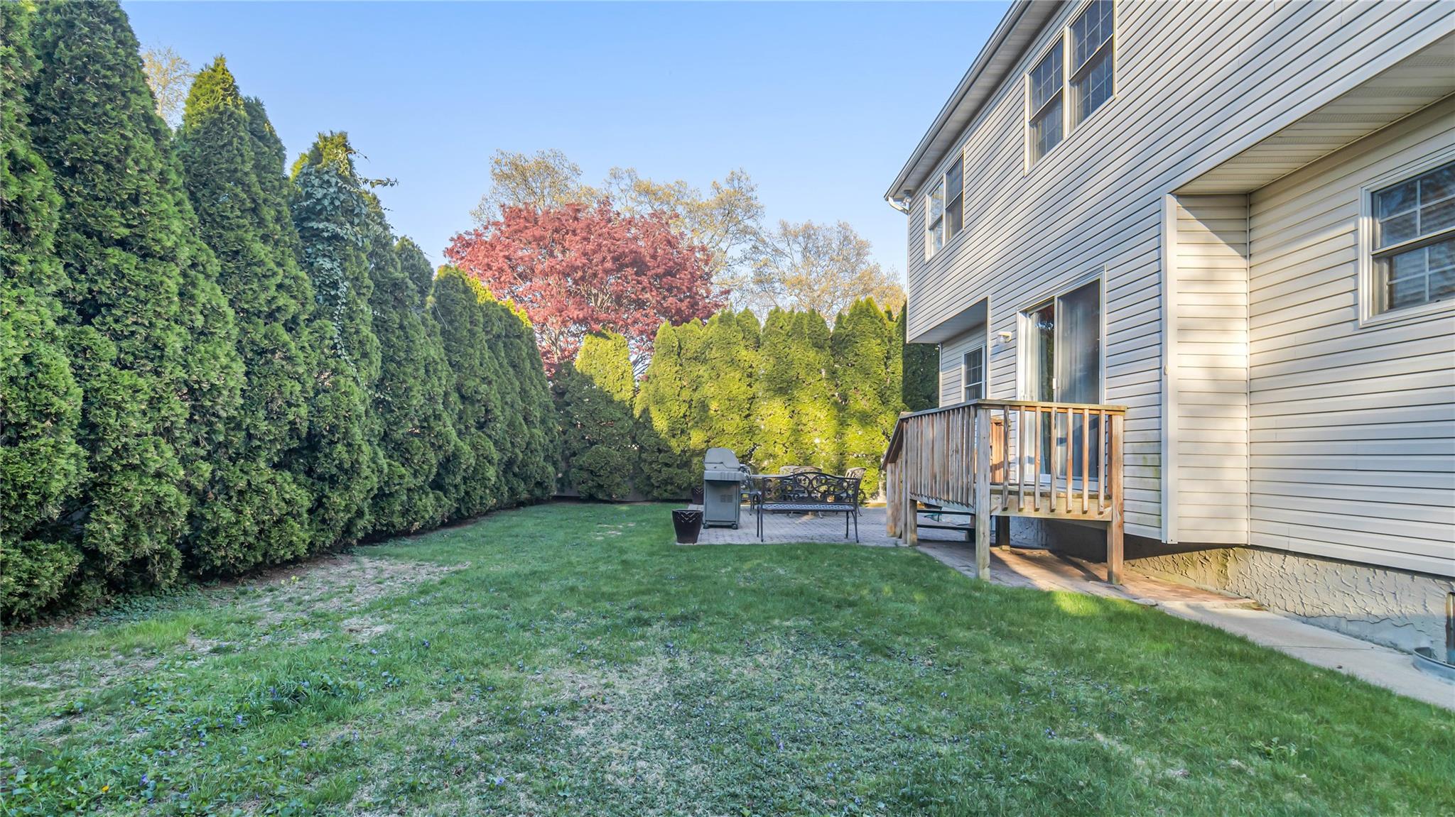 91 Chicago Avenue, Massapequa, New York image 39