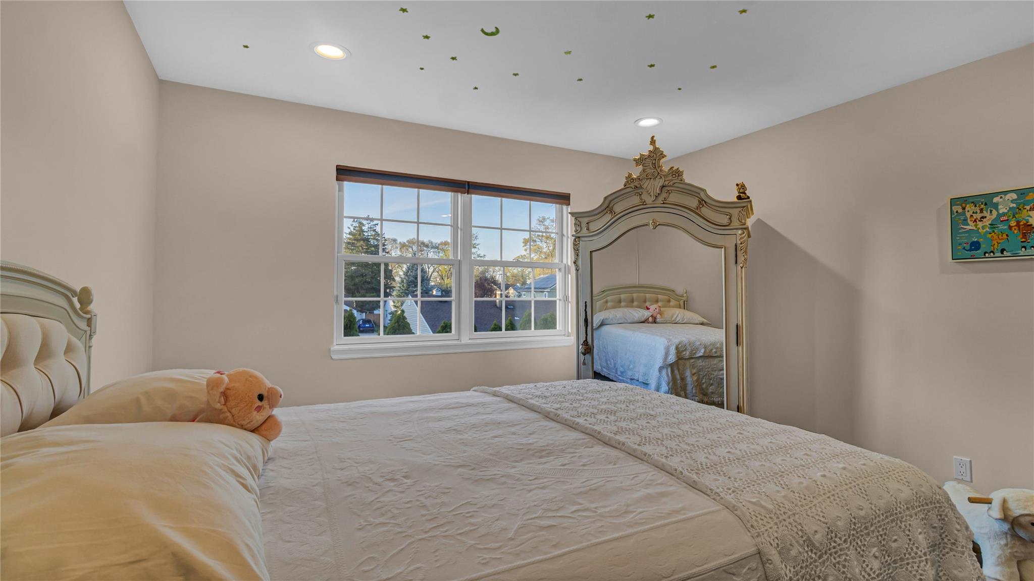 91 Chicago Avenue, Massapequa, New York image 36
