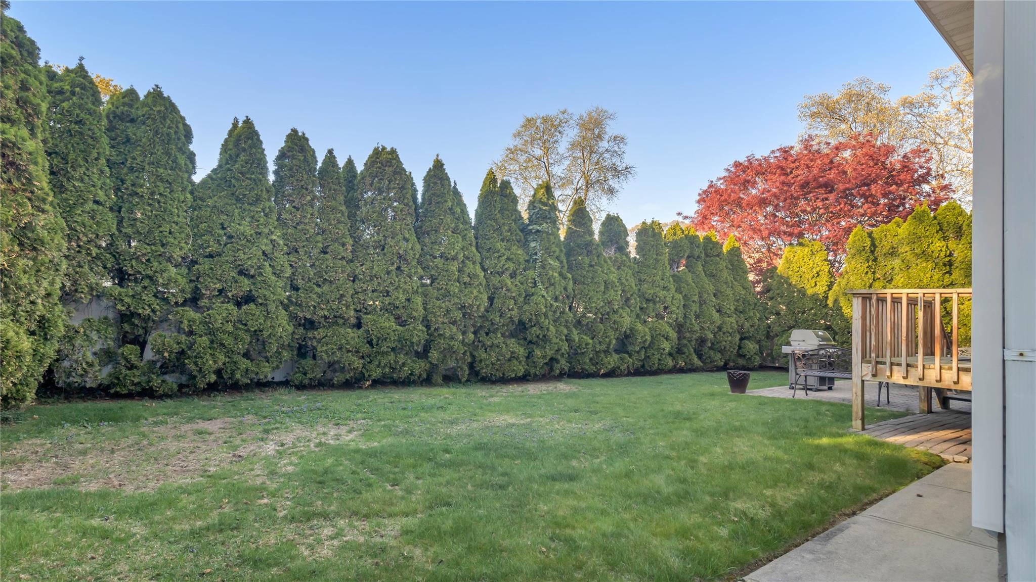 91 Chicago Avenue, Massapequa, New York image 38
