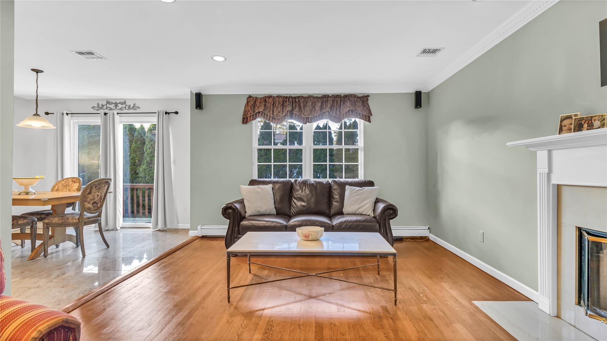 91 Chicago Avenue, Massapequa, New York image 17