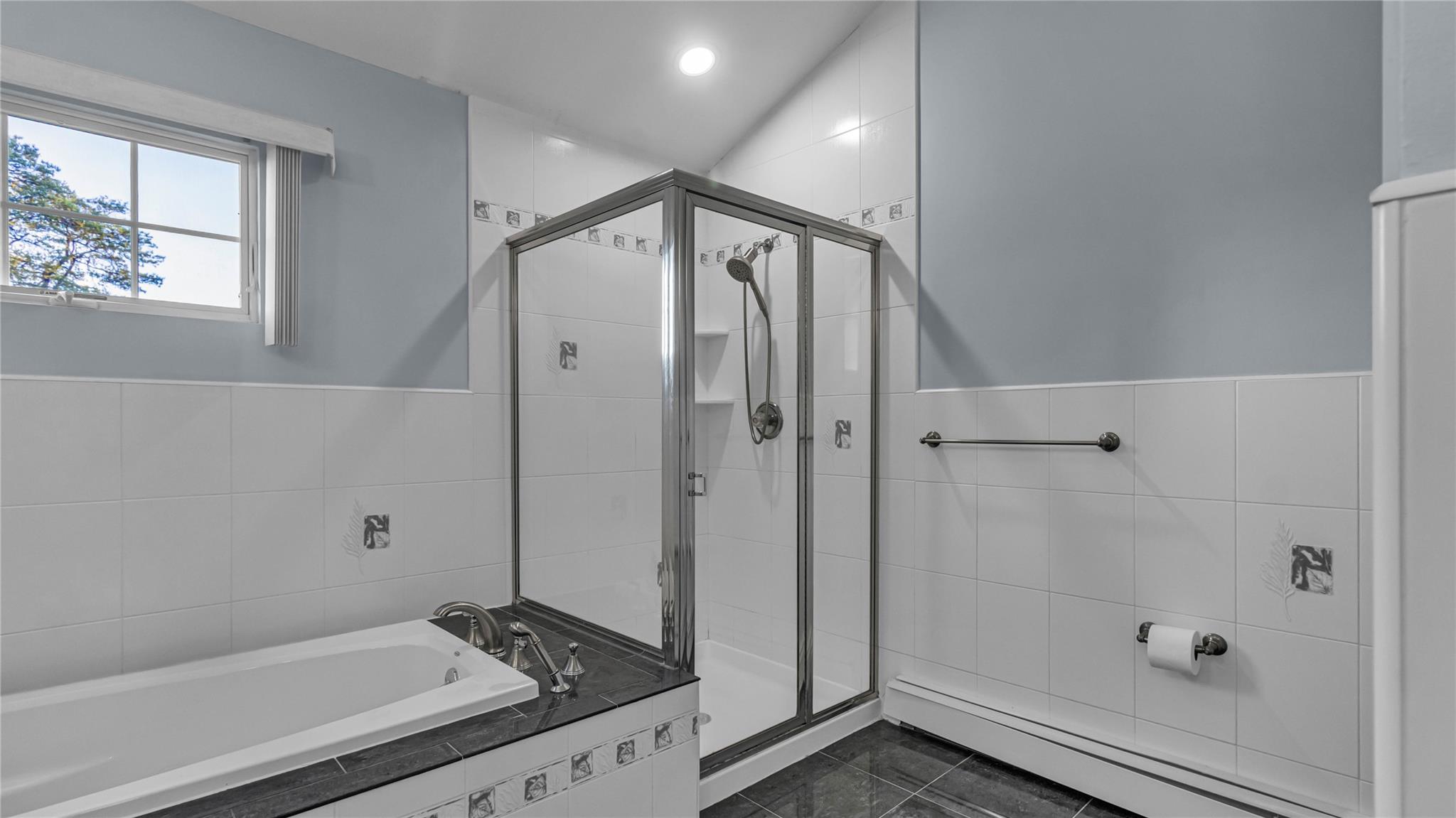 91 Chicago Avenue, Massapequa, New York image 29