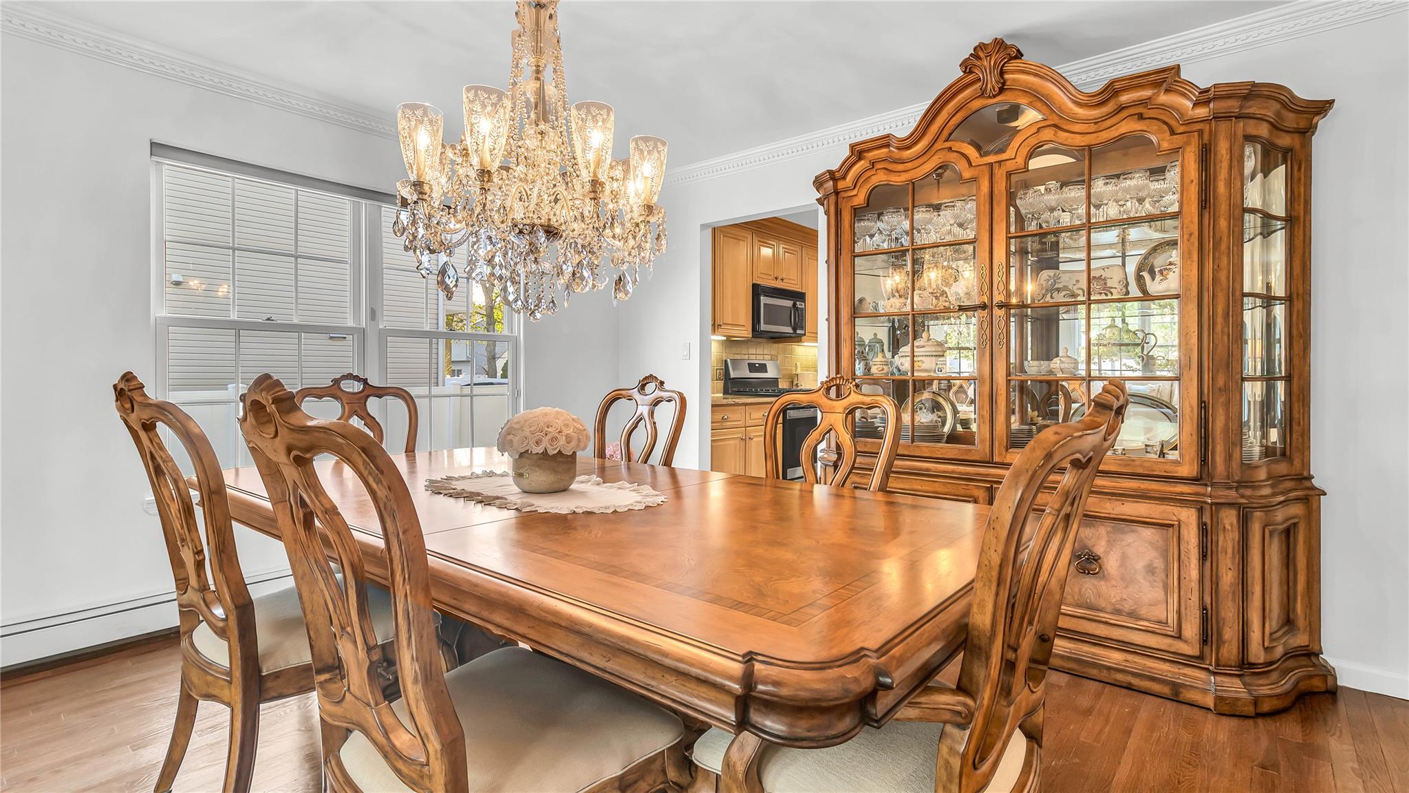 91 Chicago Avenue, Massapequa, New York image 10
