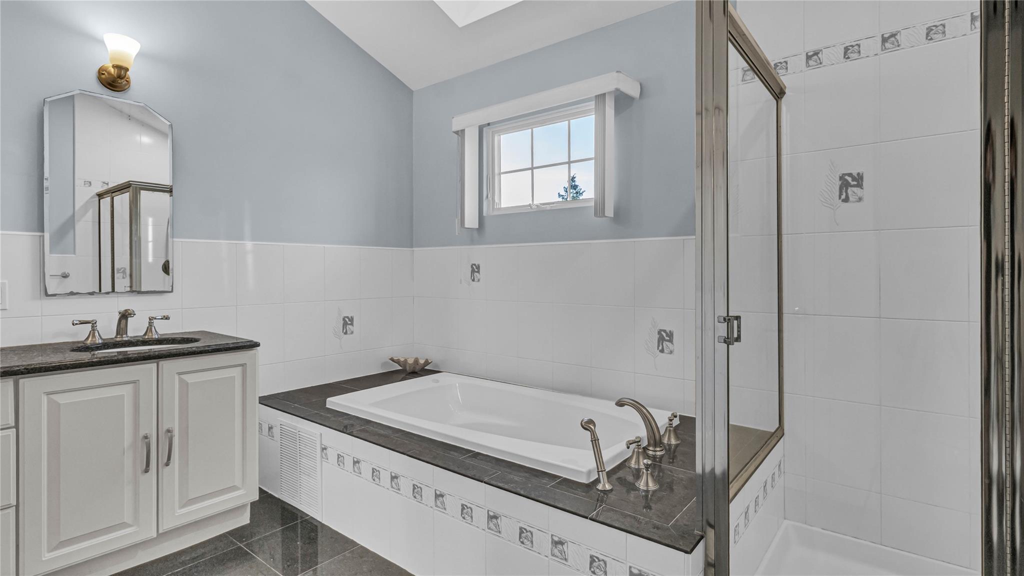 91 Chicago Avenue, Massapequa, New York image 28