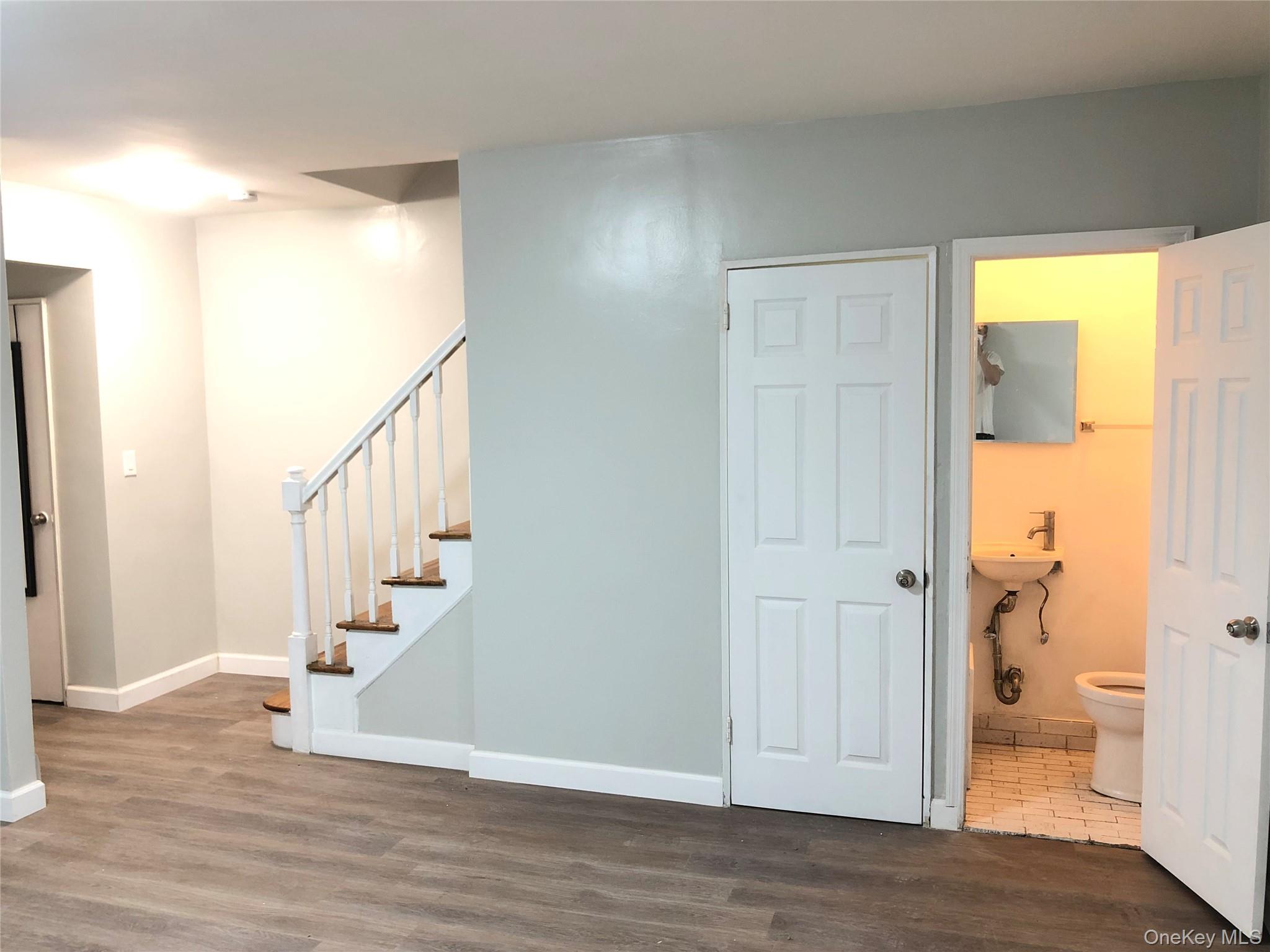 148-03 Horace Harding Expressway