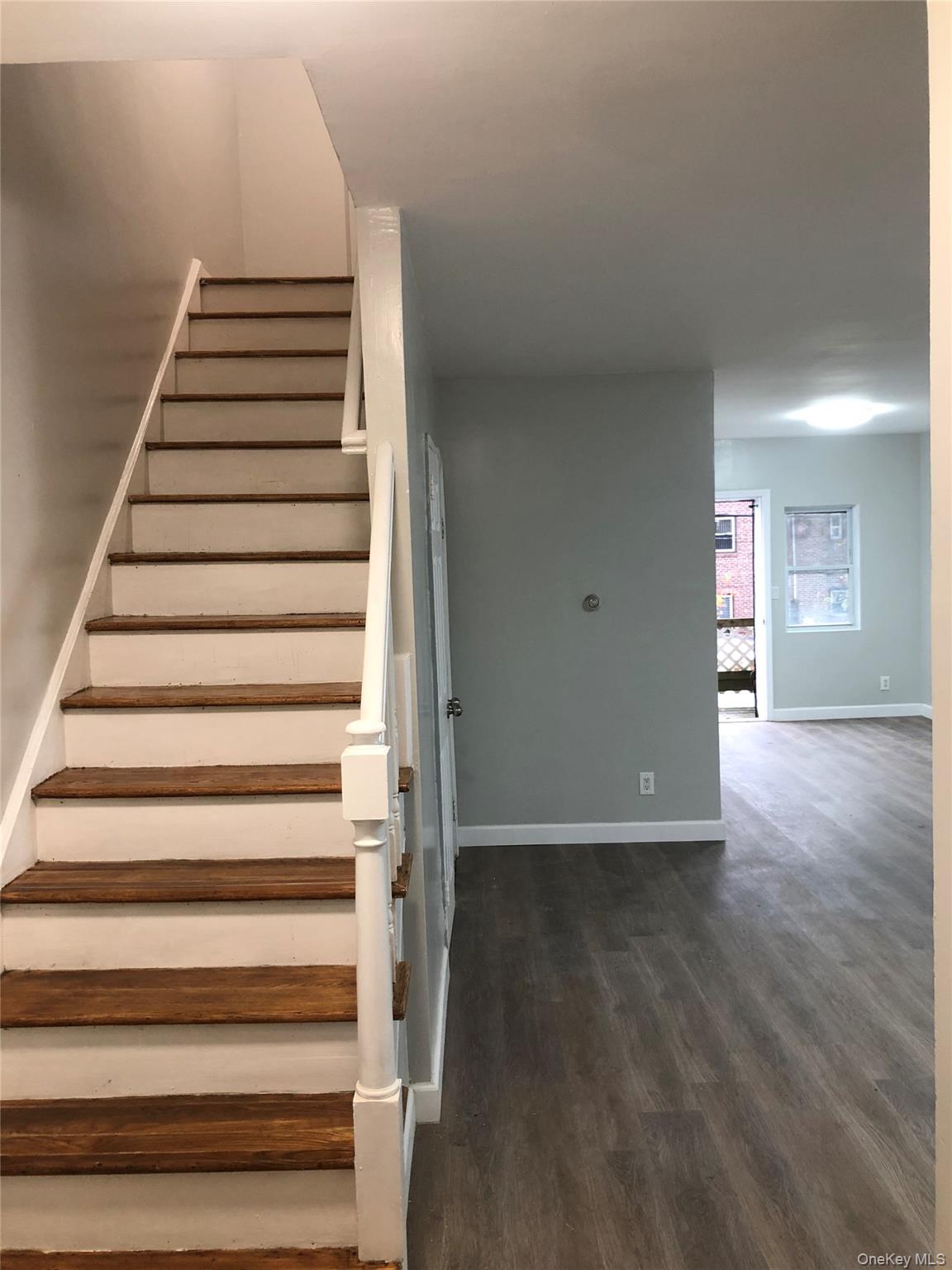 148-03 Horace Harding Expressway