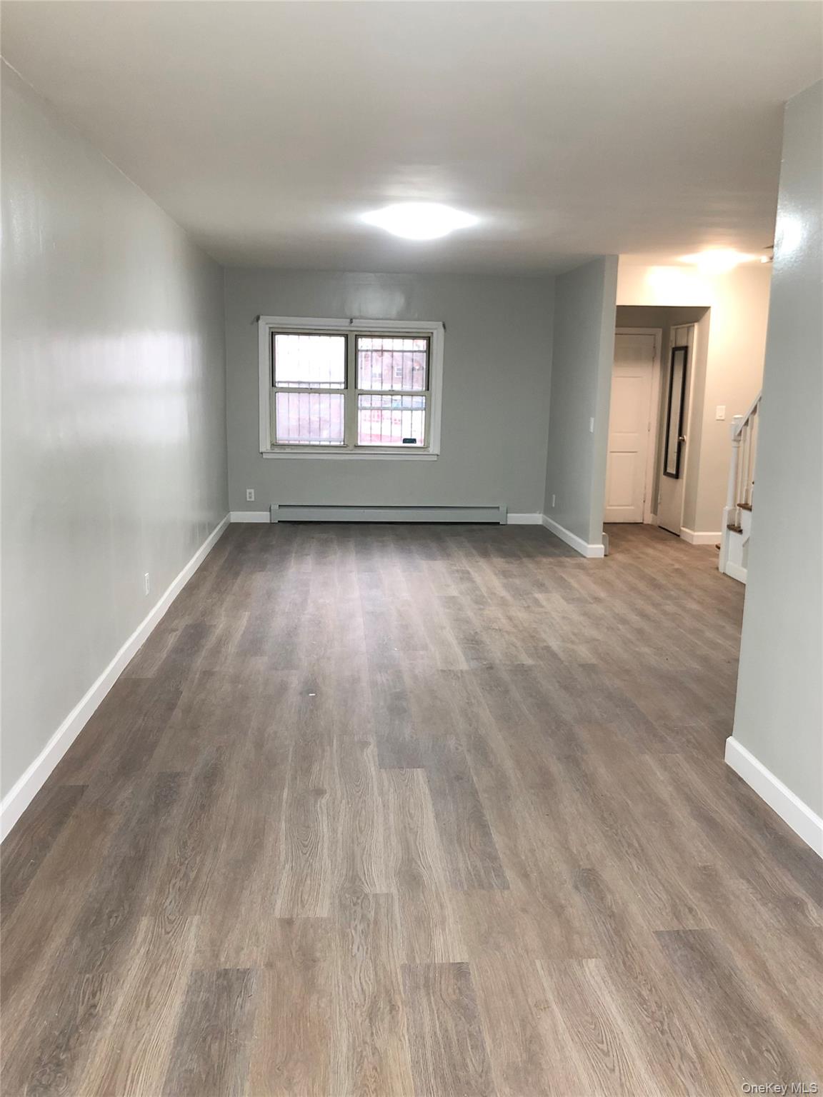 148-03 Horace Harding Expressway