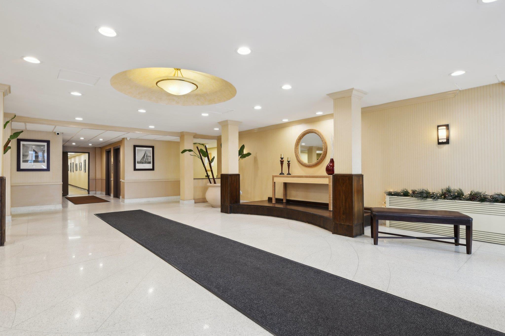 410 E Broadway Terrace #LH, Long Beach, New York image 3