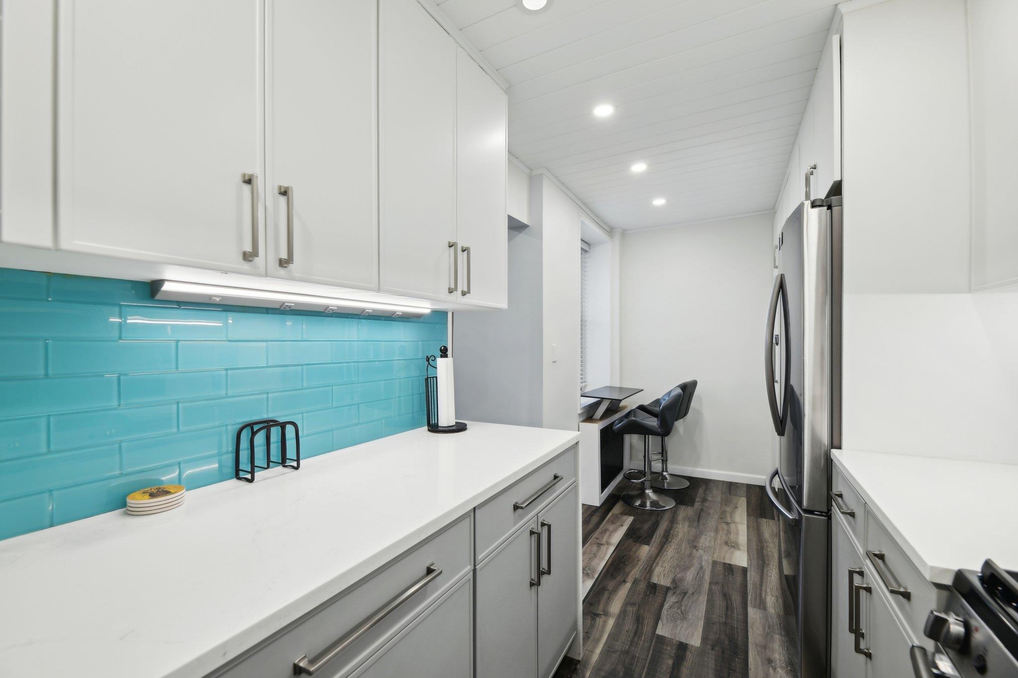 410 E Broadway Terrace #LH, Long Beach, New York image 17