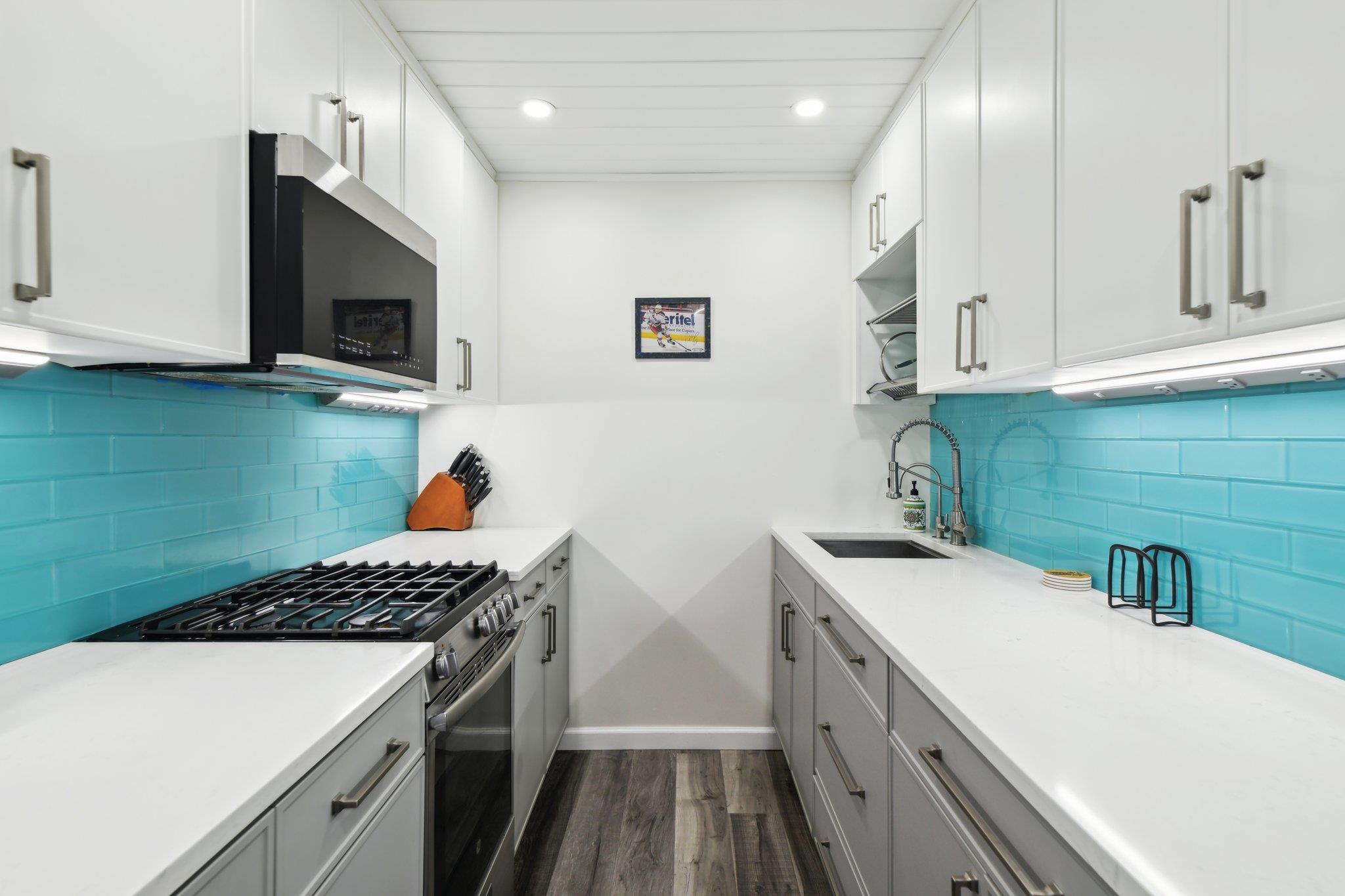 410 E Broadway Terrace #LH, Long Beach, New York image 14