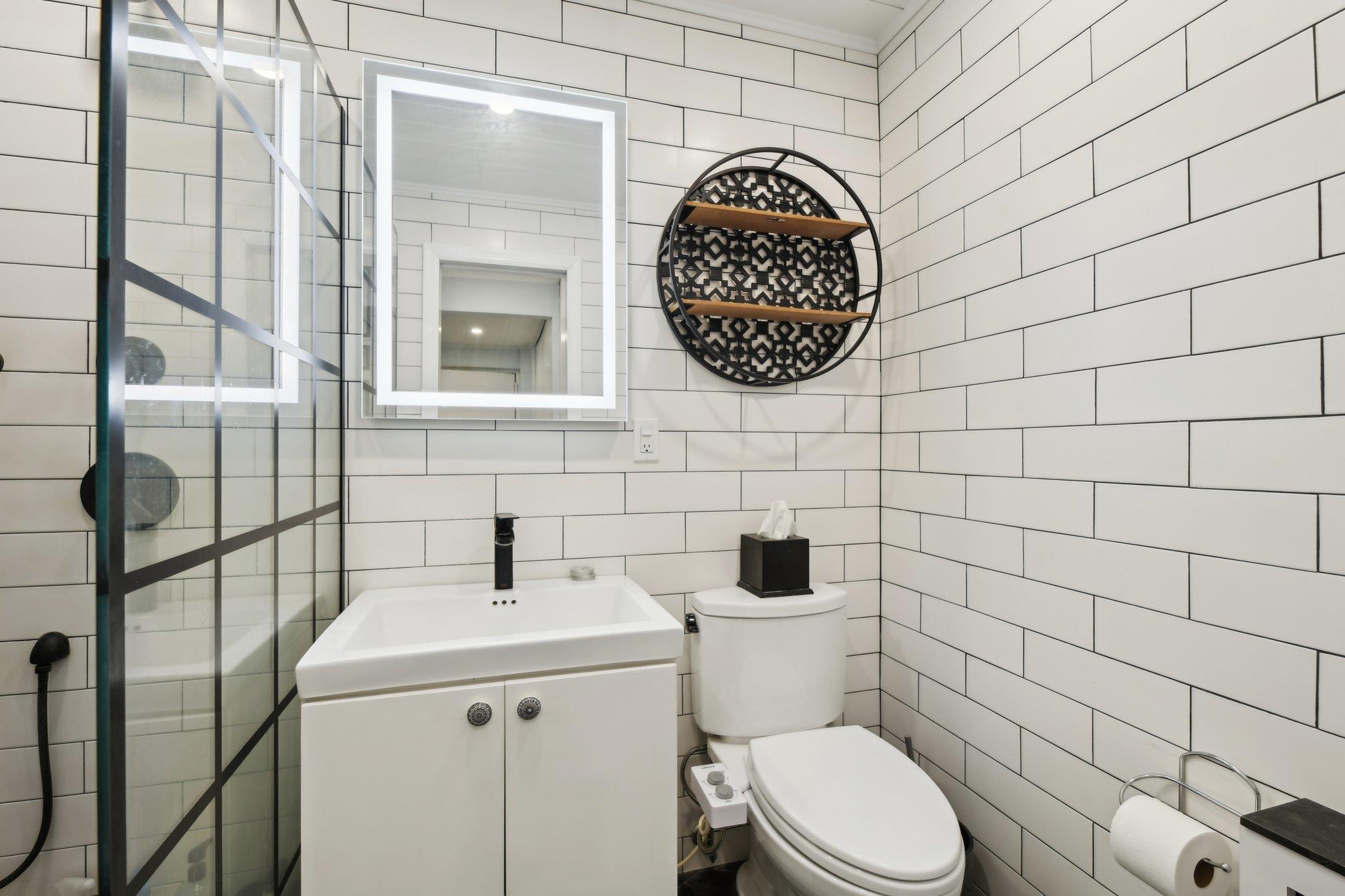 410 E Broadway Terrace #LH, Long Beach, New York image 21