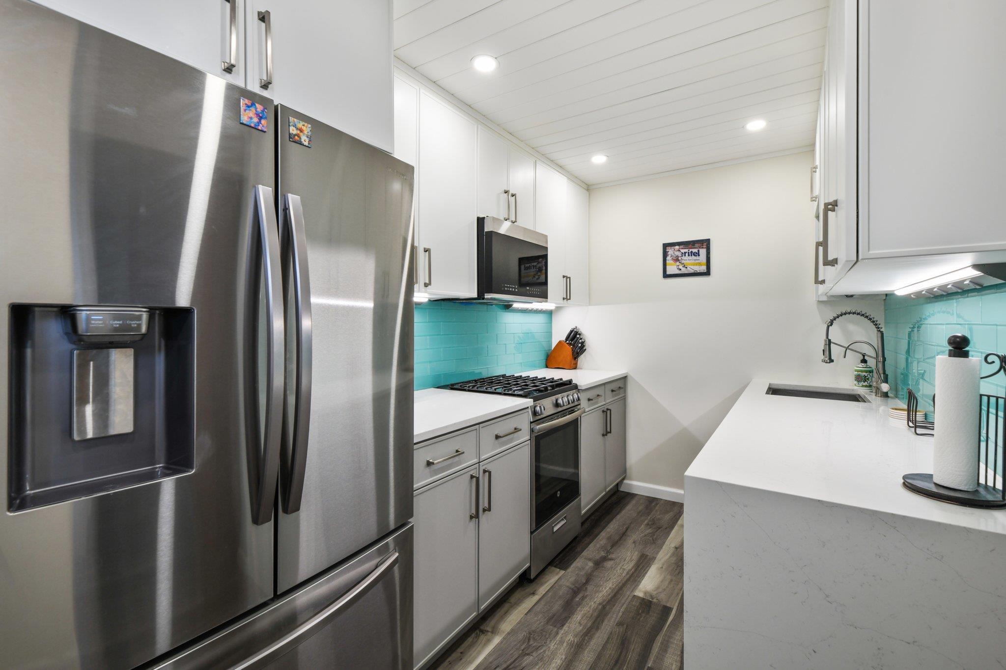 410 E Broadway Terrace #LH, Long Beach, New York image 13