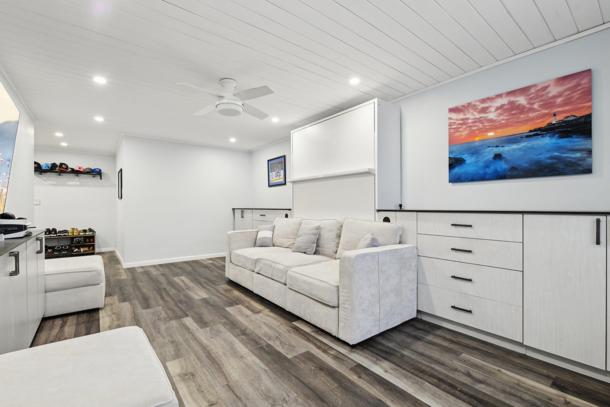 410 E Broadway Terrace #LH, Long Beach, New York image 5