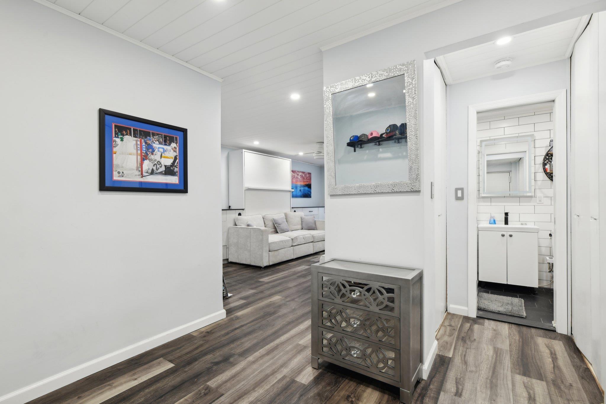 410 E Broadway Terrace #LH, Long Beach, New York image 12