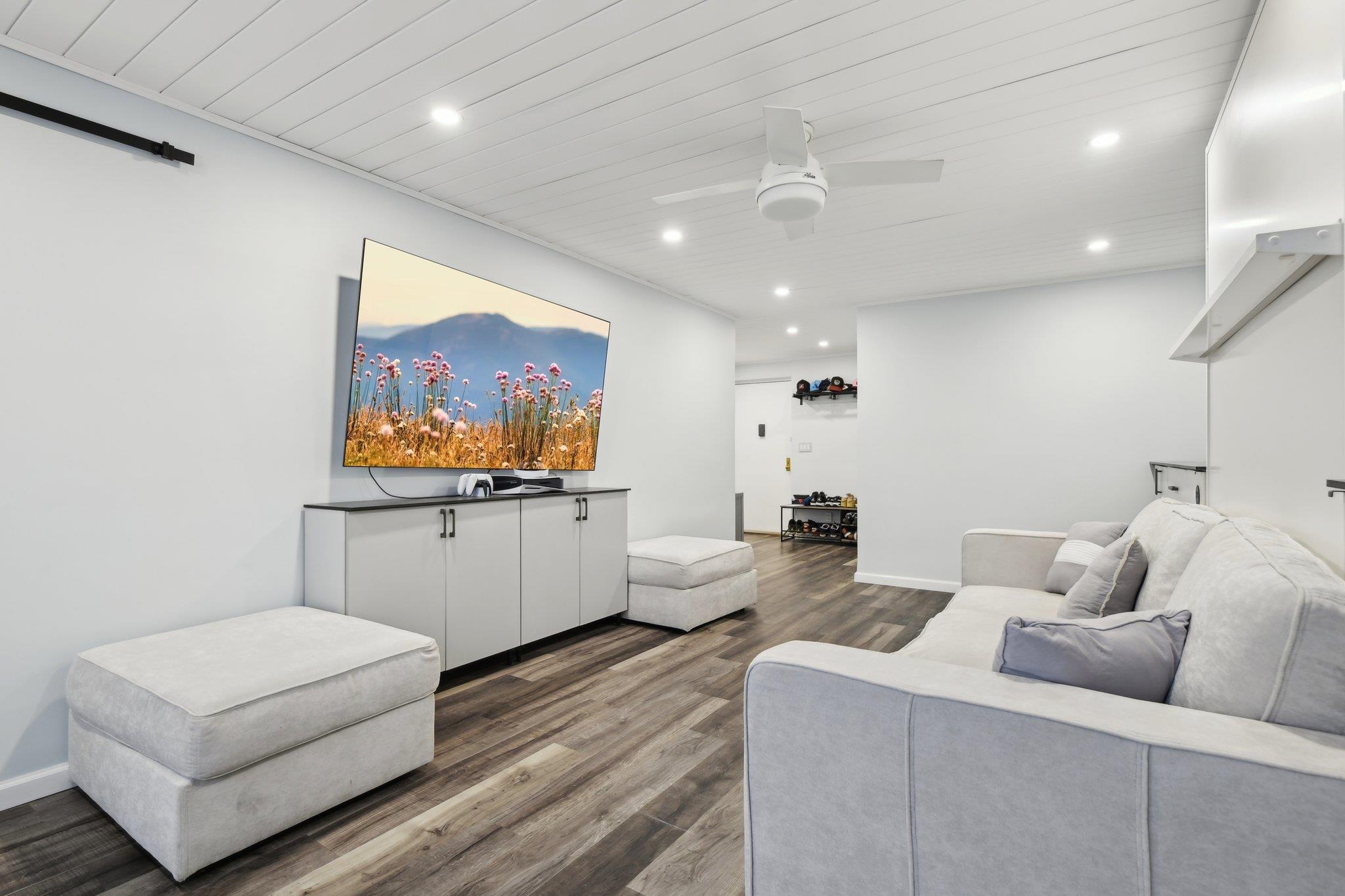 410 E Broadway Terrace #LH, Long Beach, New York image 8