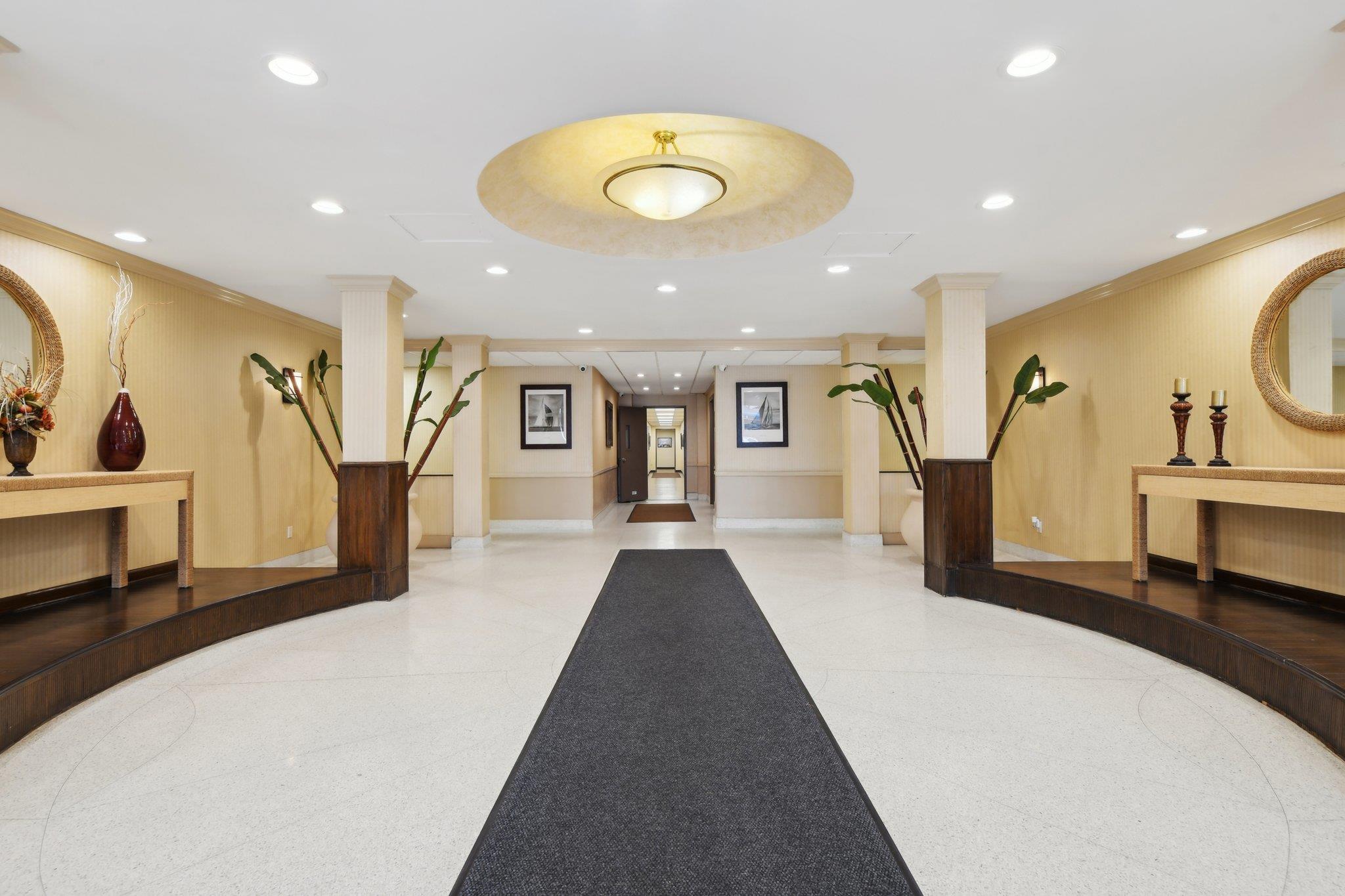 410 E Broadway Terrace #LH, Long Beach, New York image 2