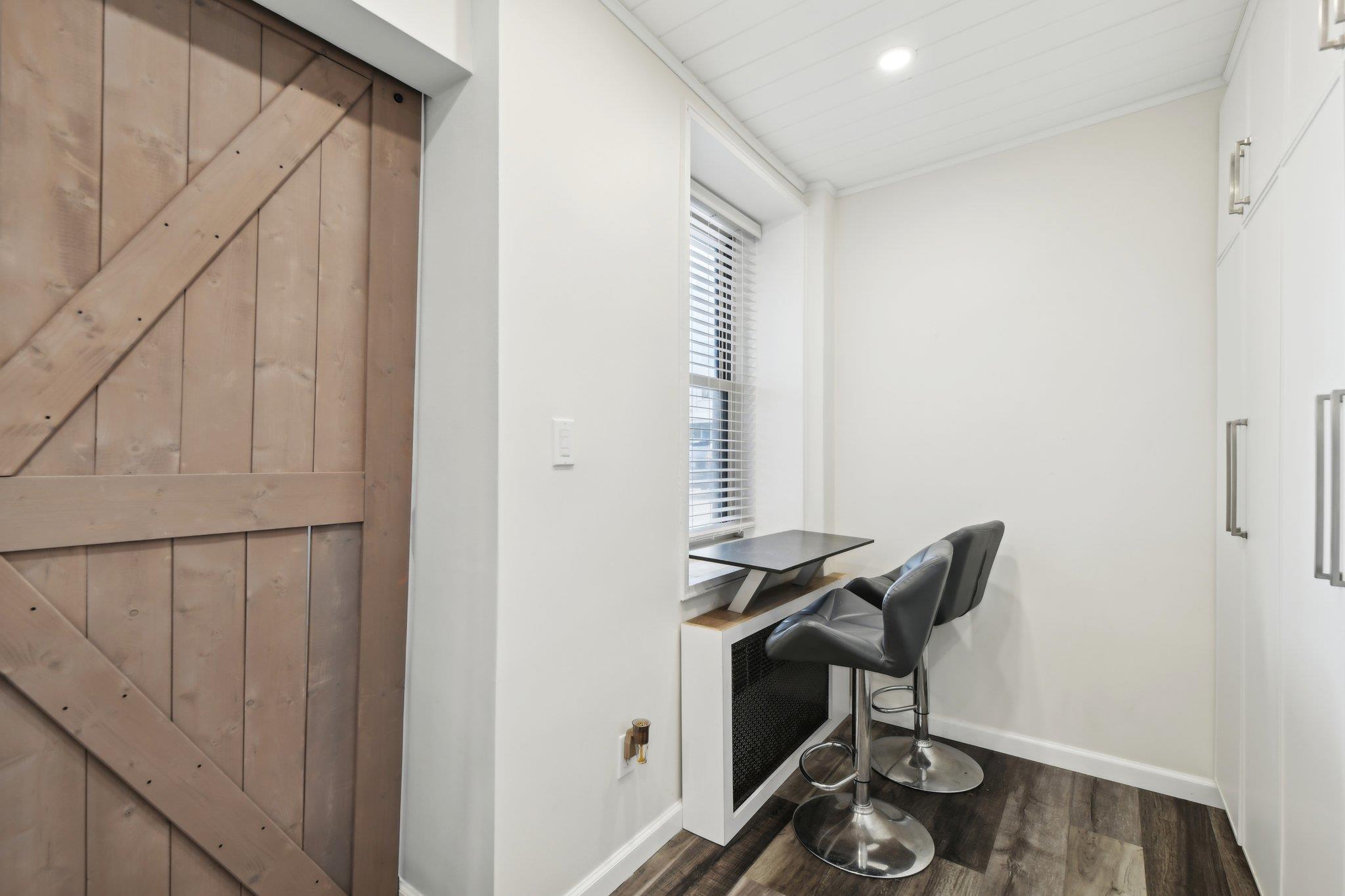 410 E Broadway Terrace #LH, Long Beach, New York image 18
