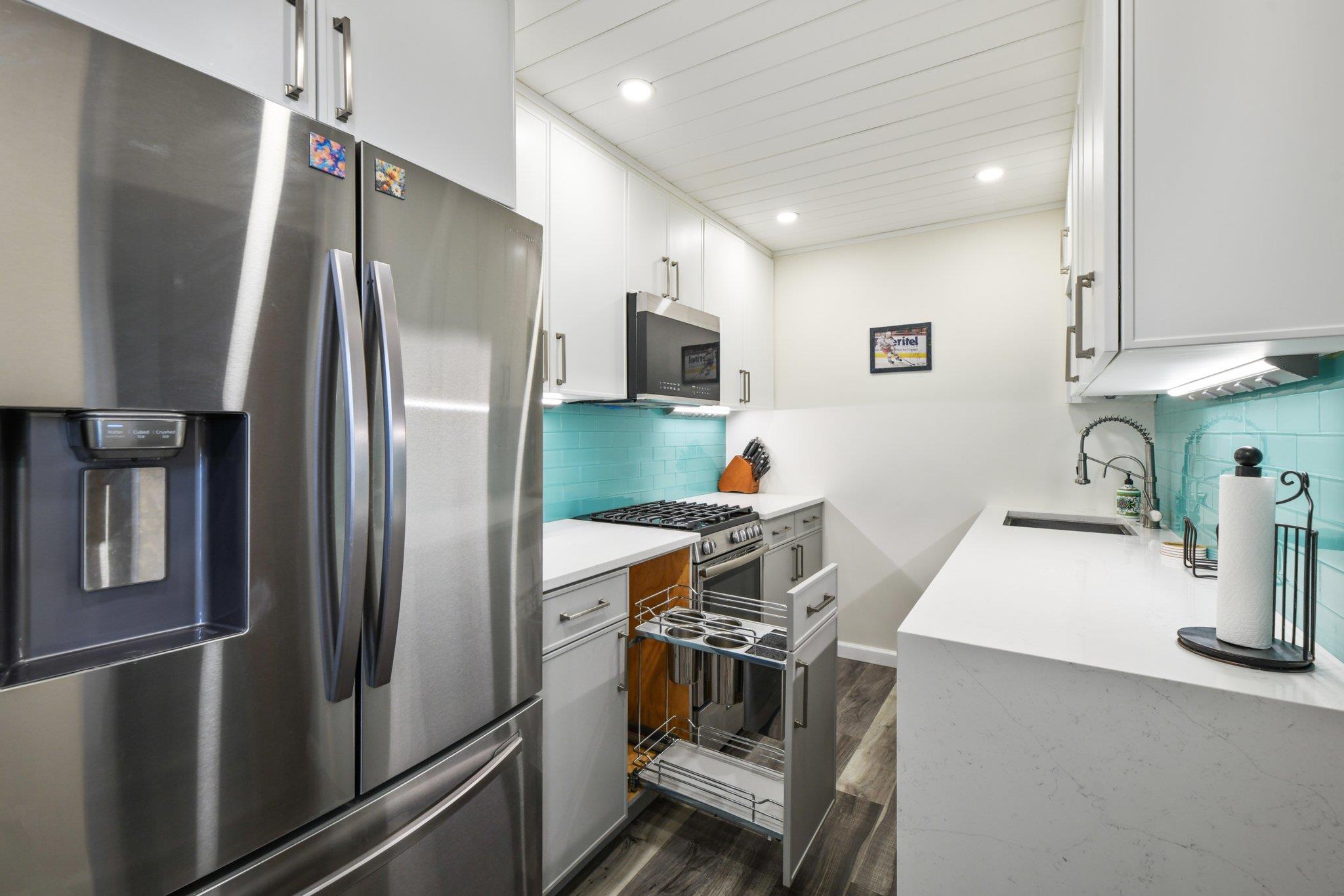 410 E Broadway Terrace #LH, Long Beach, New York image 15