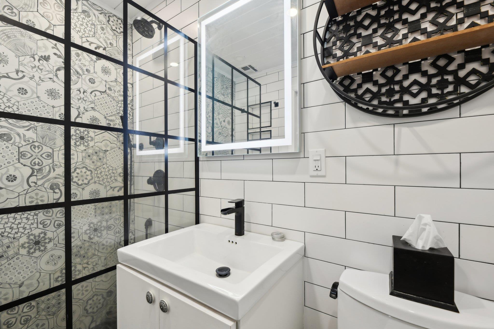 410 E Broadway Terrace #LH, Long Beach, New York image 20