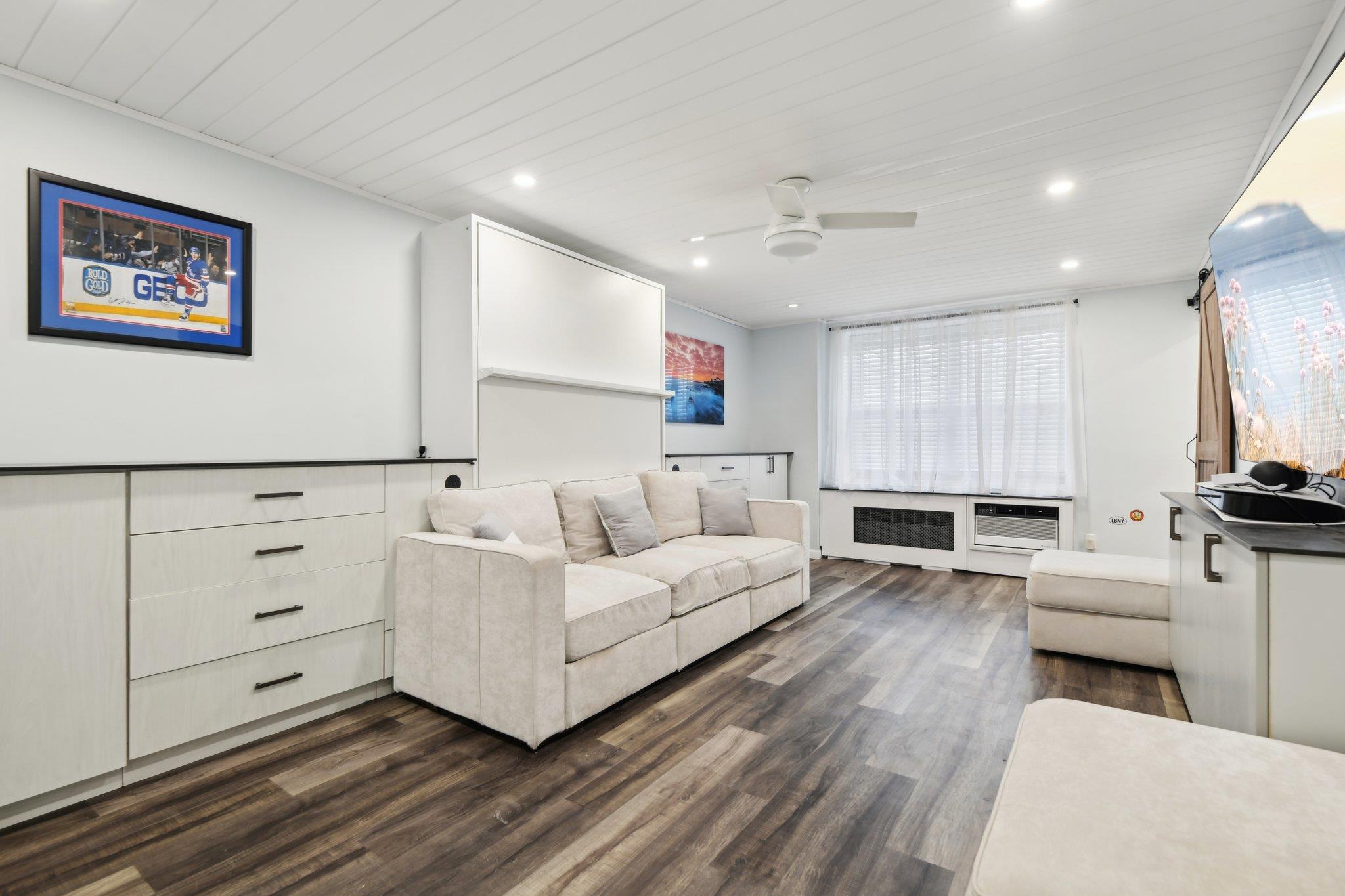 410 E Broadway Terrace #LH, Long Beach, New York image 6