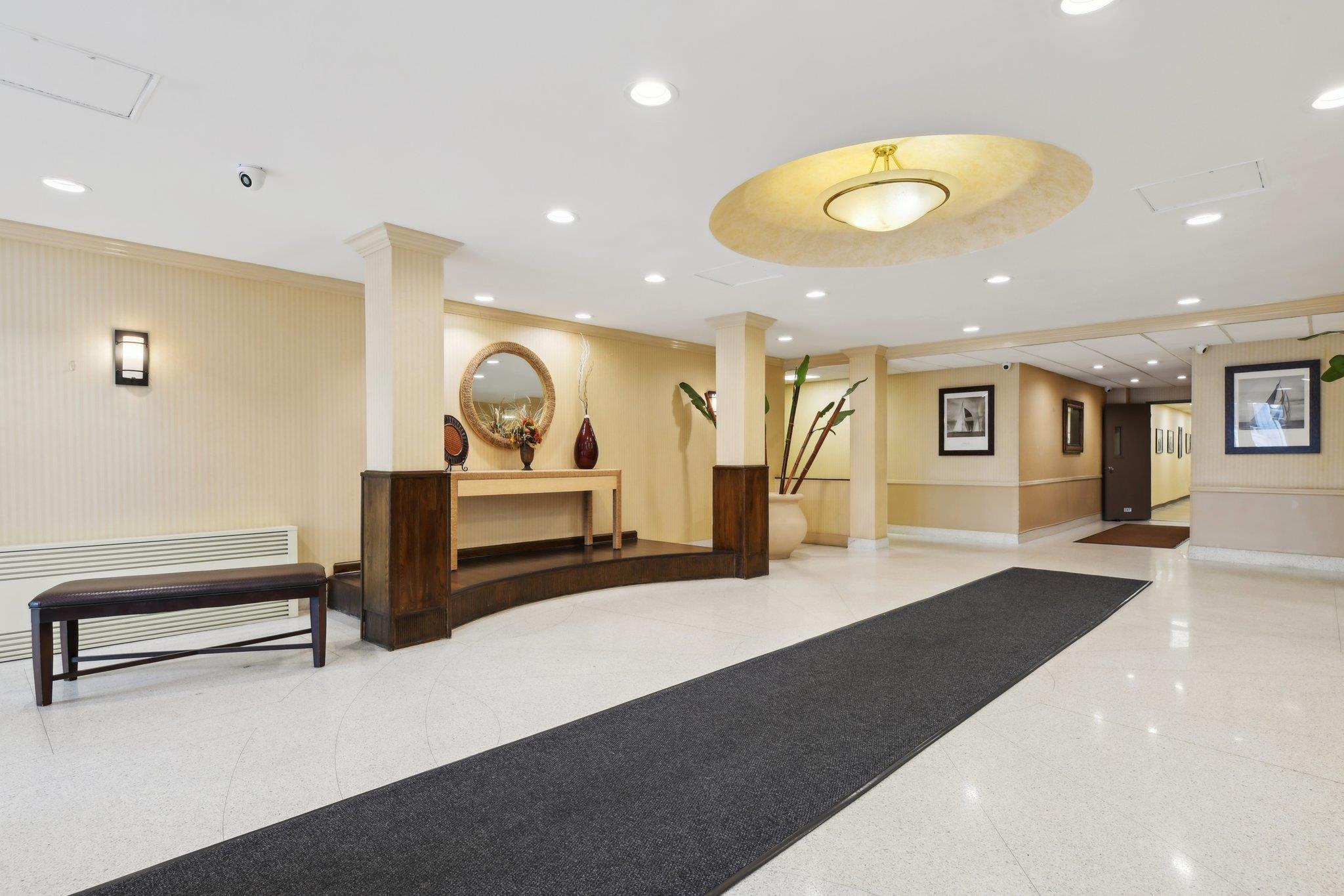 410 E Broadway Terrace #LH, Long Beach, New York image 4