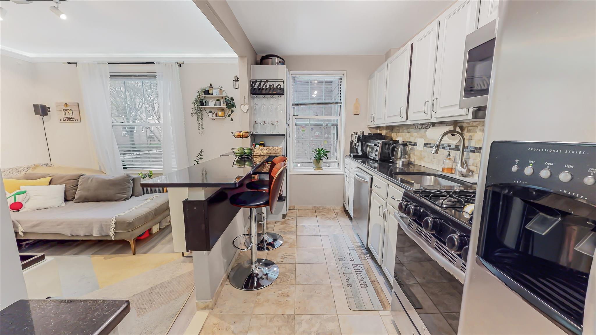 55-25 31 Avenue #1K, Woodside, New York image 4