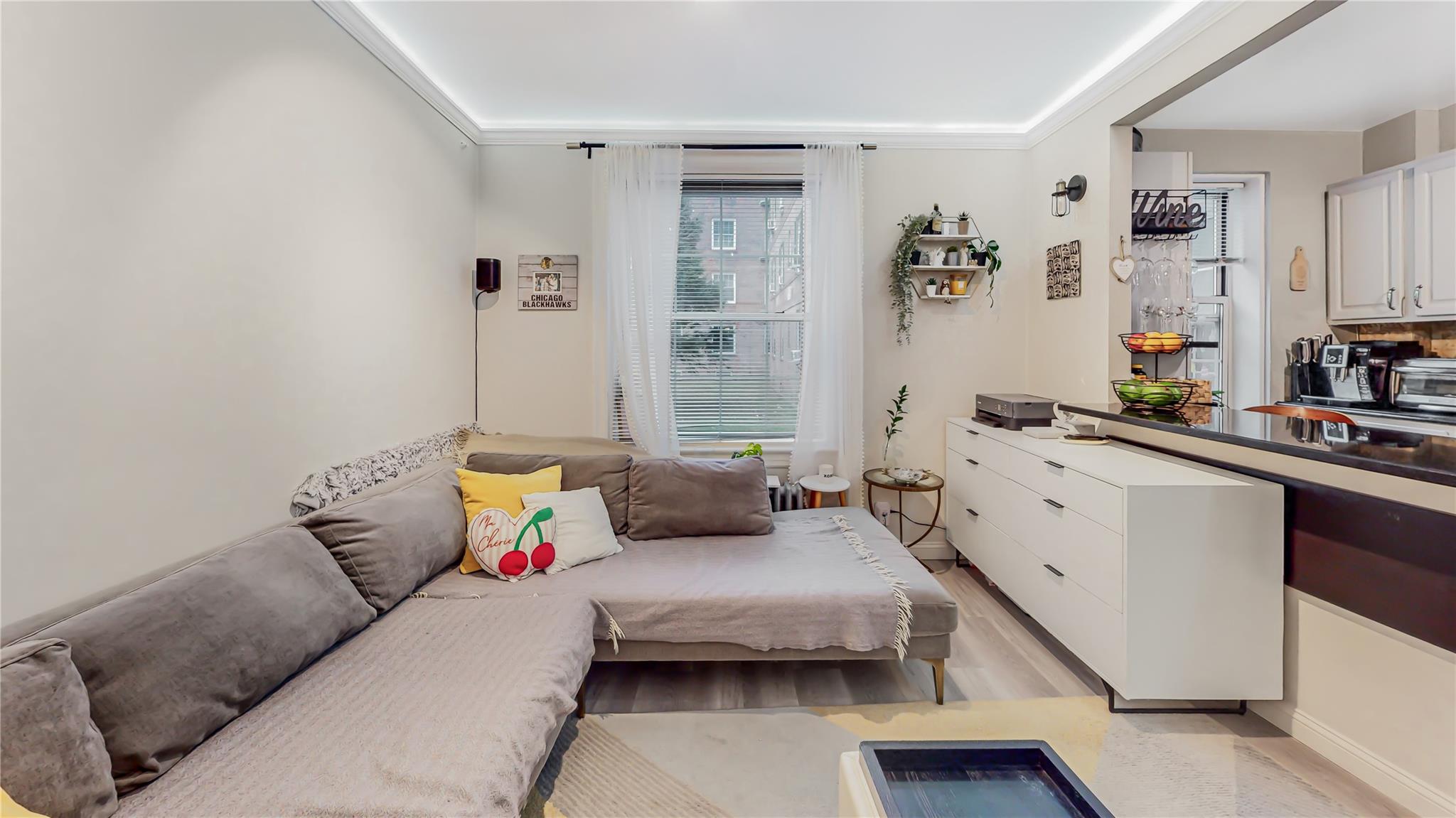 55-25 31 Avenue #1K, Woodside, New York image 5