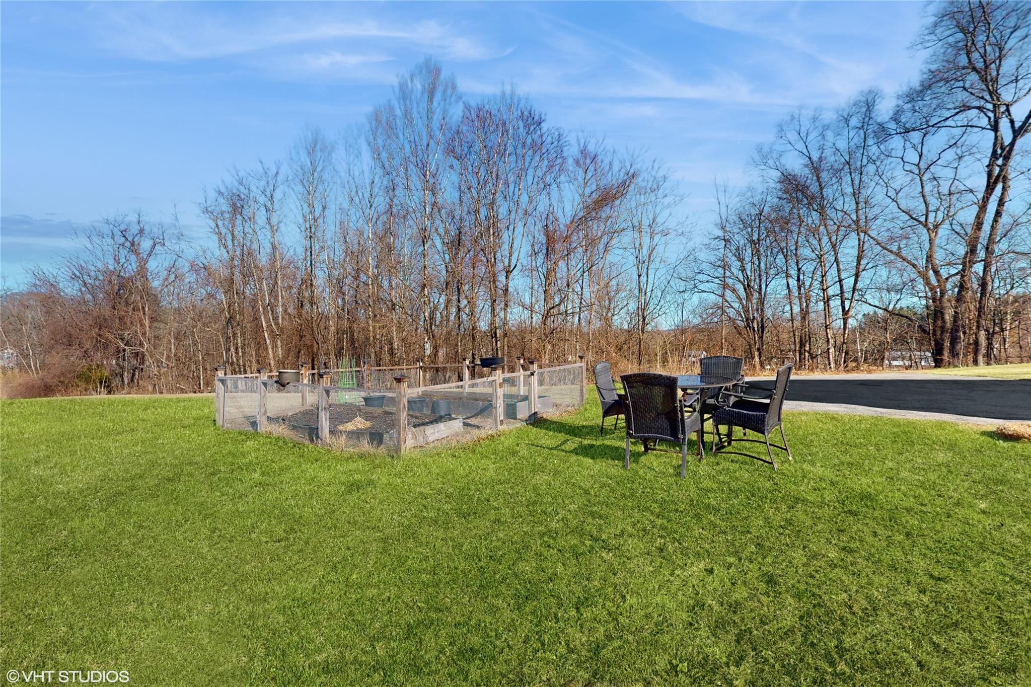 6 Dugan Lane, Hopewell Junction, New York image 30