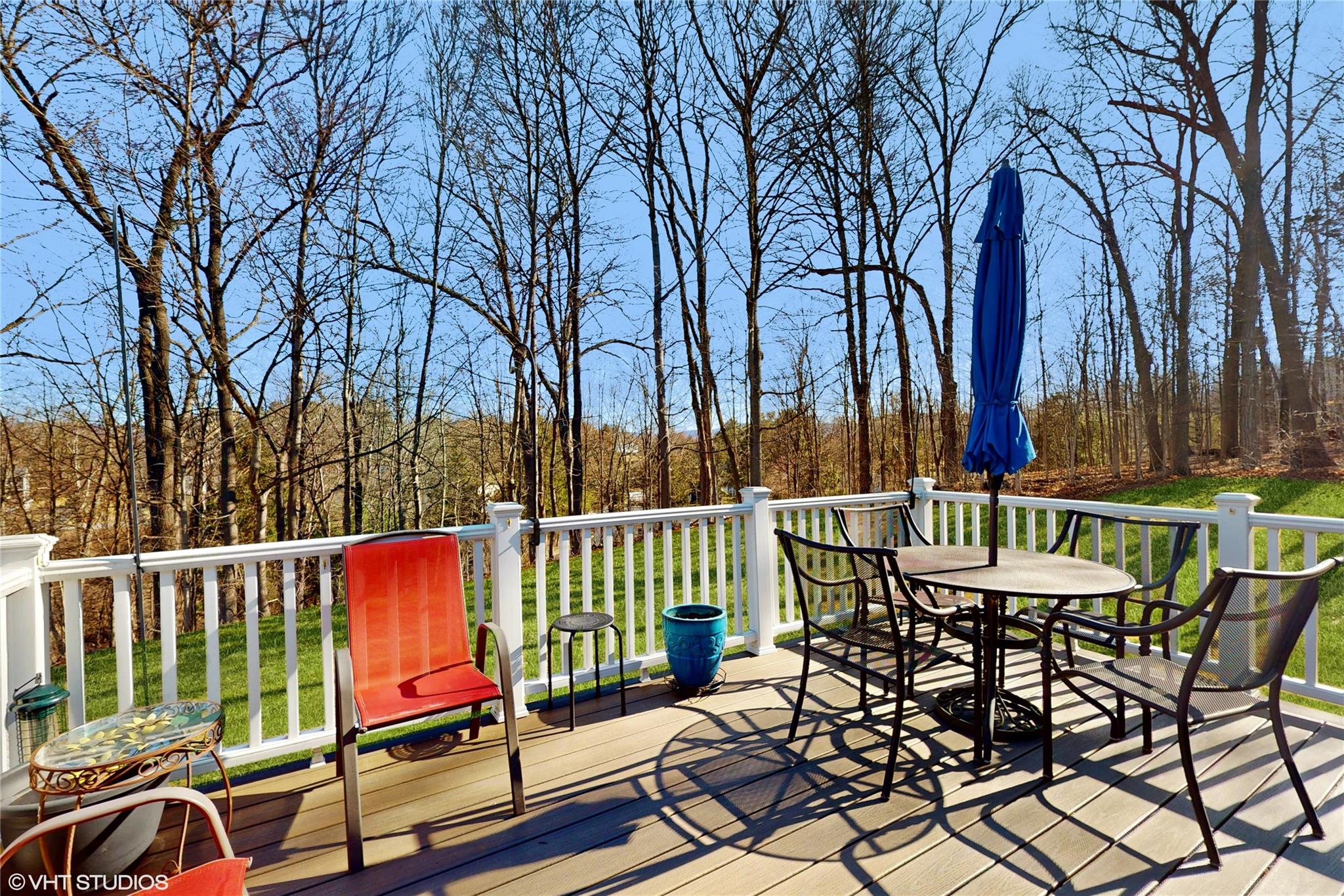 6 Dugan Lane, Hopewell Junction, New York image 26