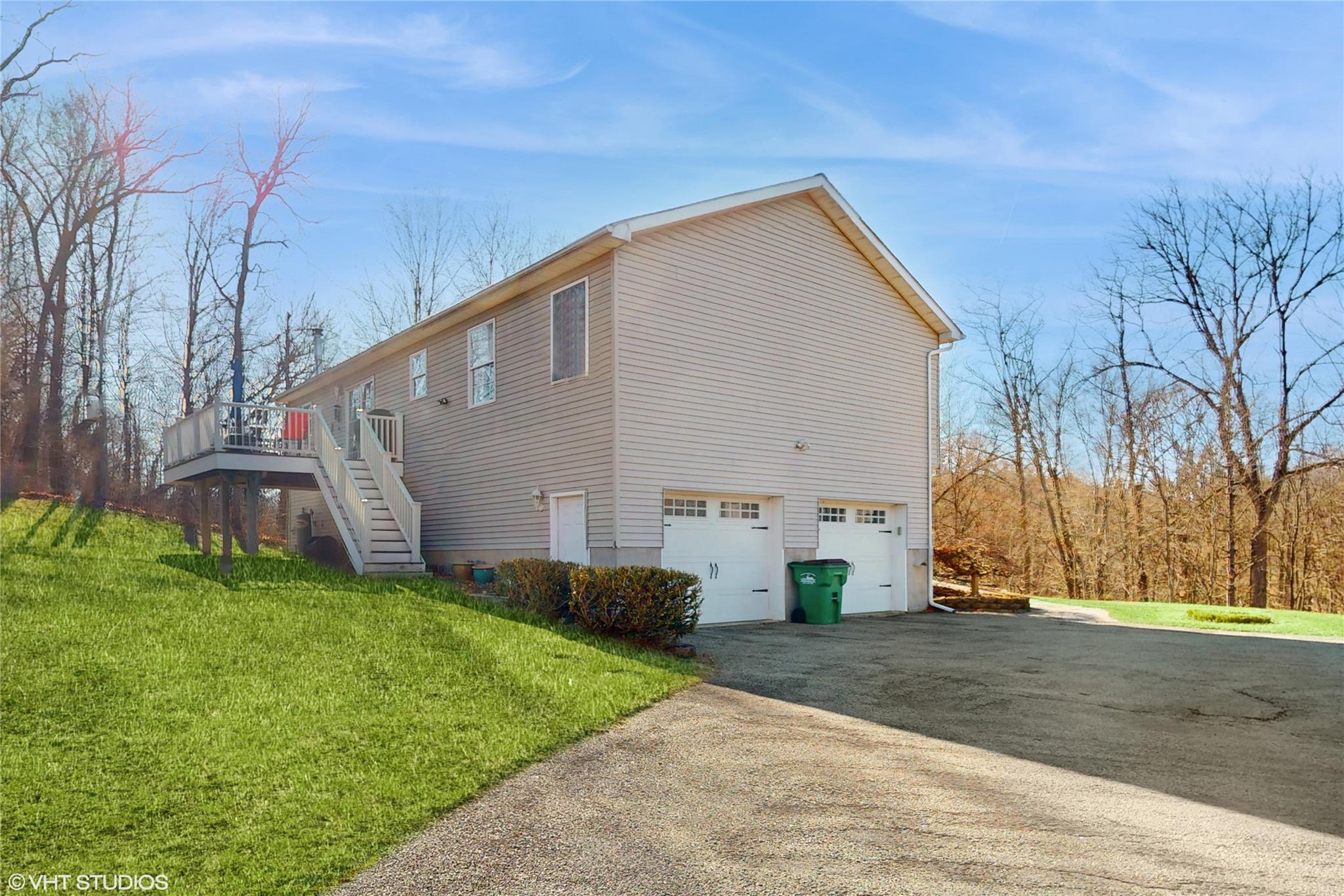 6 Dugan Lane, Hopewell Junction, New York image 28