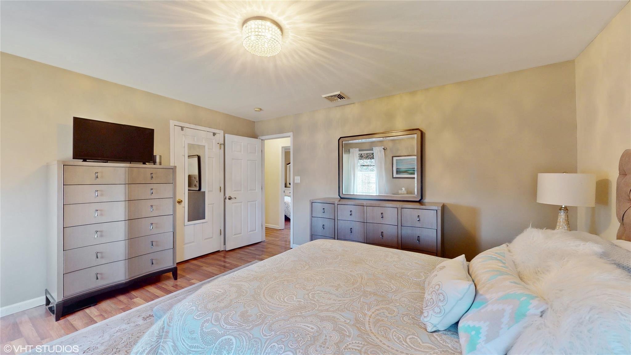 6 Dugan Lane, Hopewell Junction, New York image 12