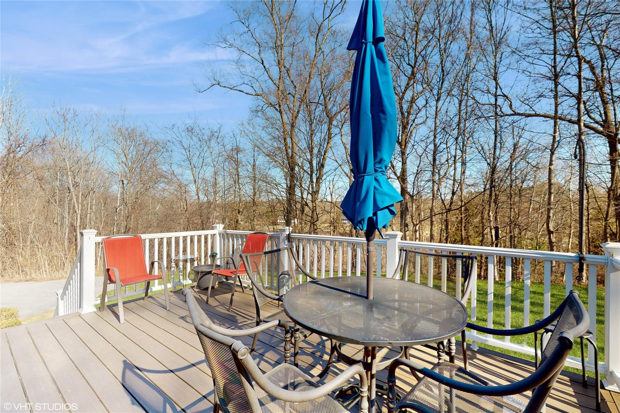 6 Dugan Lane, Hopewell Junction, New York image 25