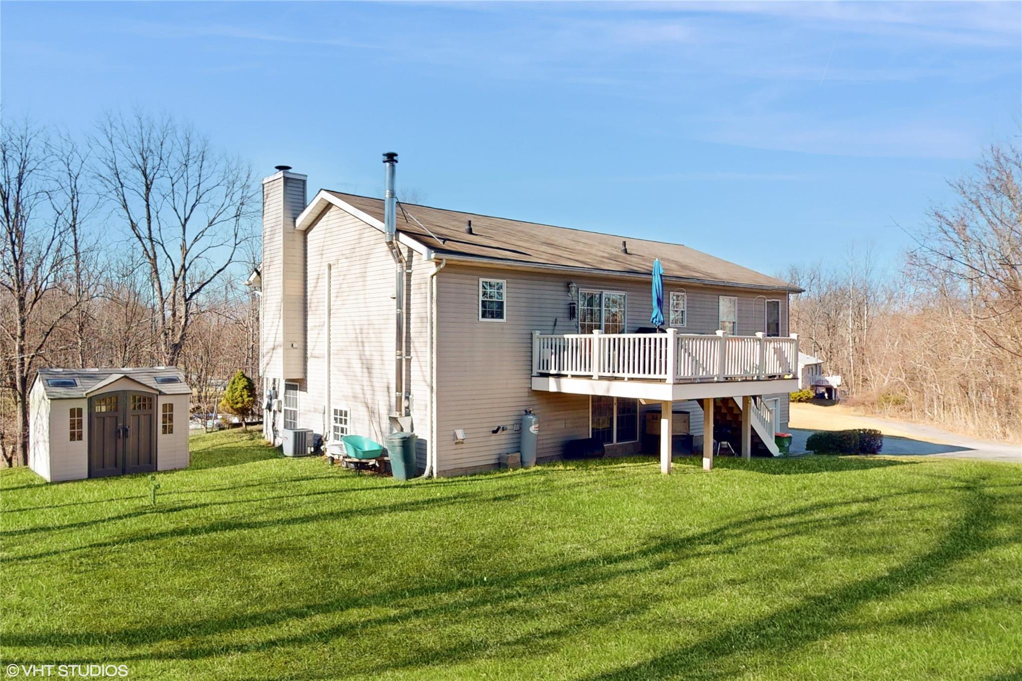 6 Dugan Lane, Hopewell Junction, New York image 34