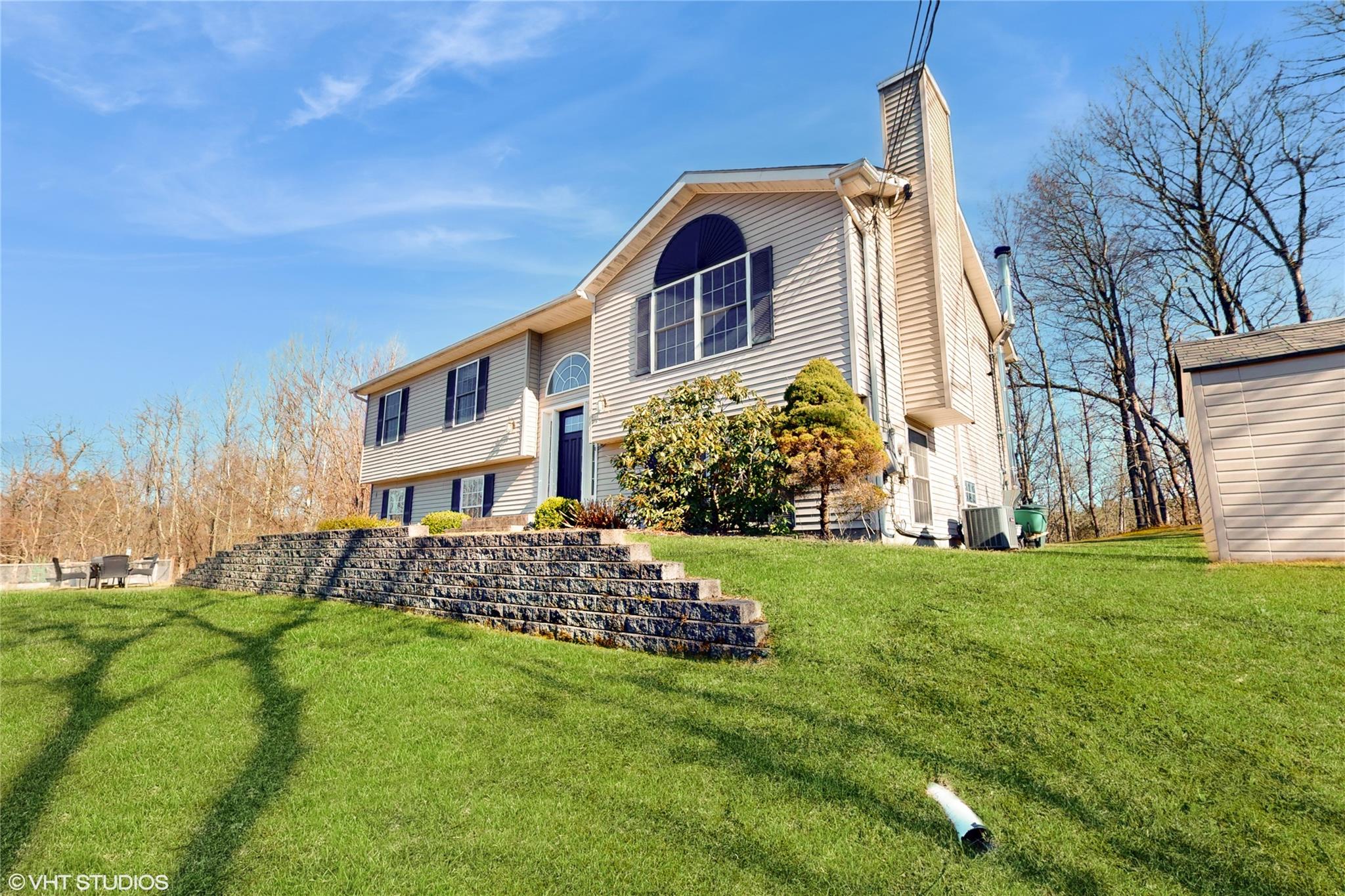 6 Dugan Lane, Hopewell Junction, New York image 33