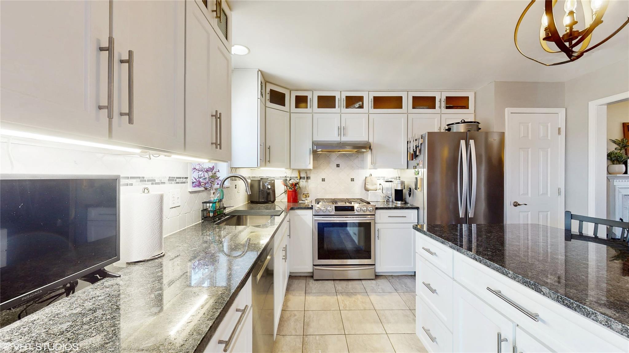 6 Dugan Lane, Hopewell Junction, New York image 6