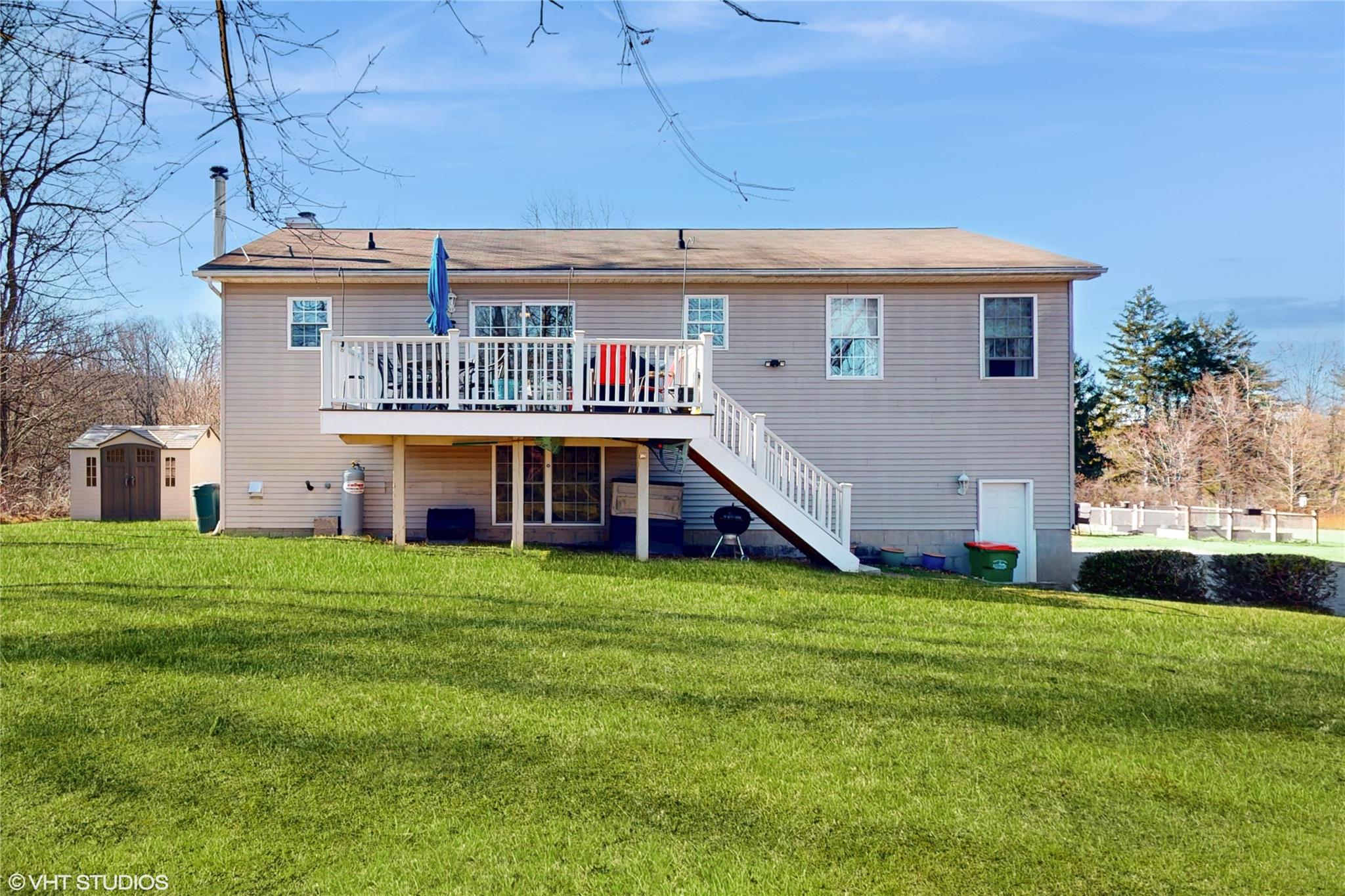 6 Dugan Lane, Hopewell Junction, New York image 27