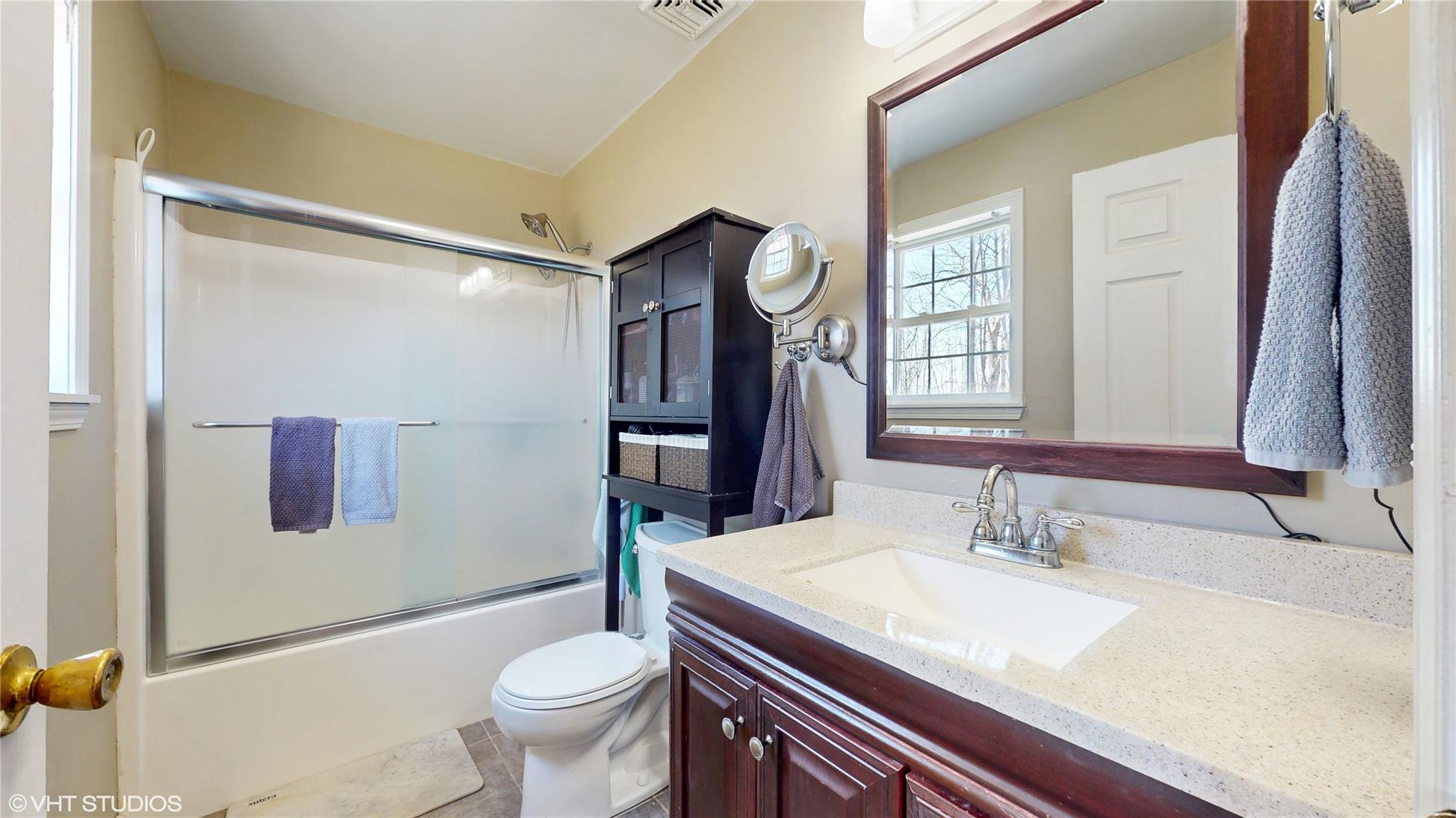 6 Dugan Lane, Hopewell Junction, New York image 14